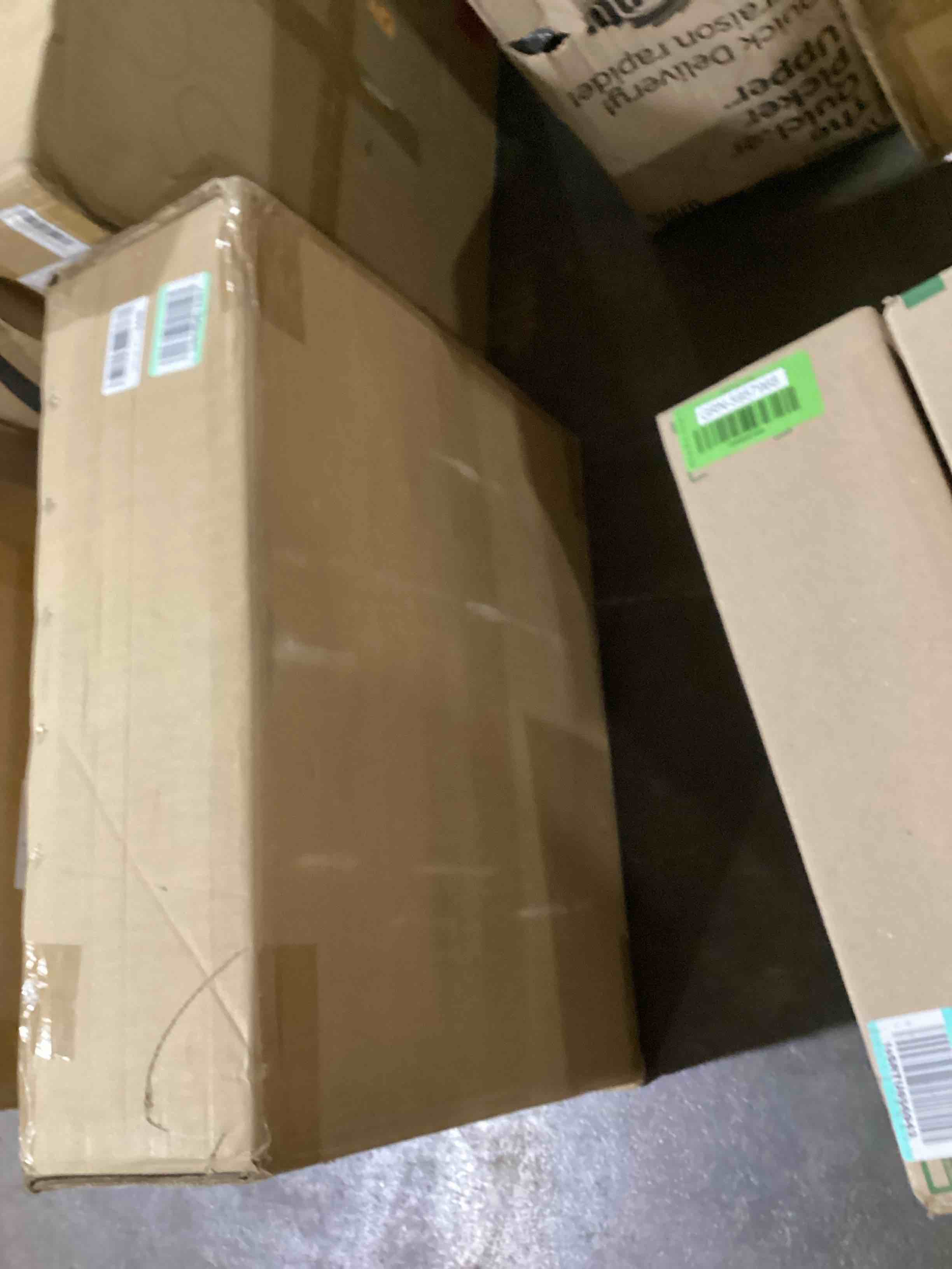 Coverado Car Seat Covers Full Set, 5 Seats Universal Seat Covers for Cars, Waterproof Nappa Leather Auto Seat Protectors, Front and Rear Seat Protectors Fit for Most Sedans SUV Pick-up Truck, Black Black Full Set