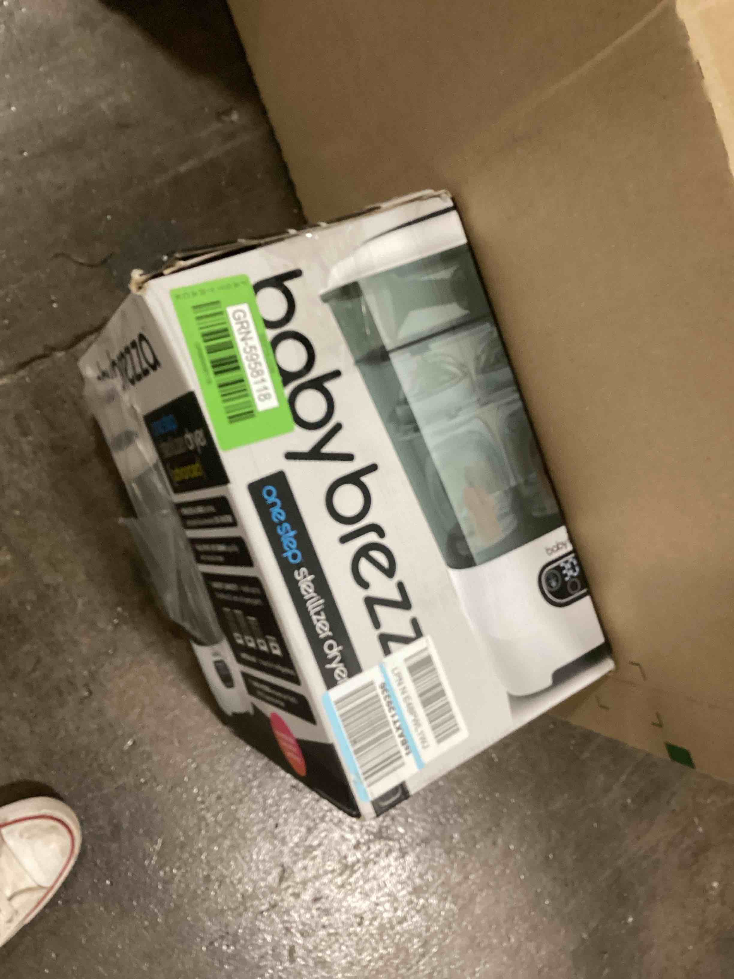 https://s3.amazonaws.com/lotting-images-prod/bidfta/GRN5958118_1720535817207.jpeg