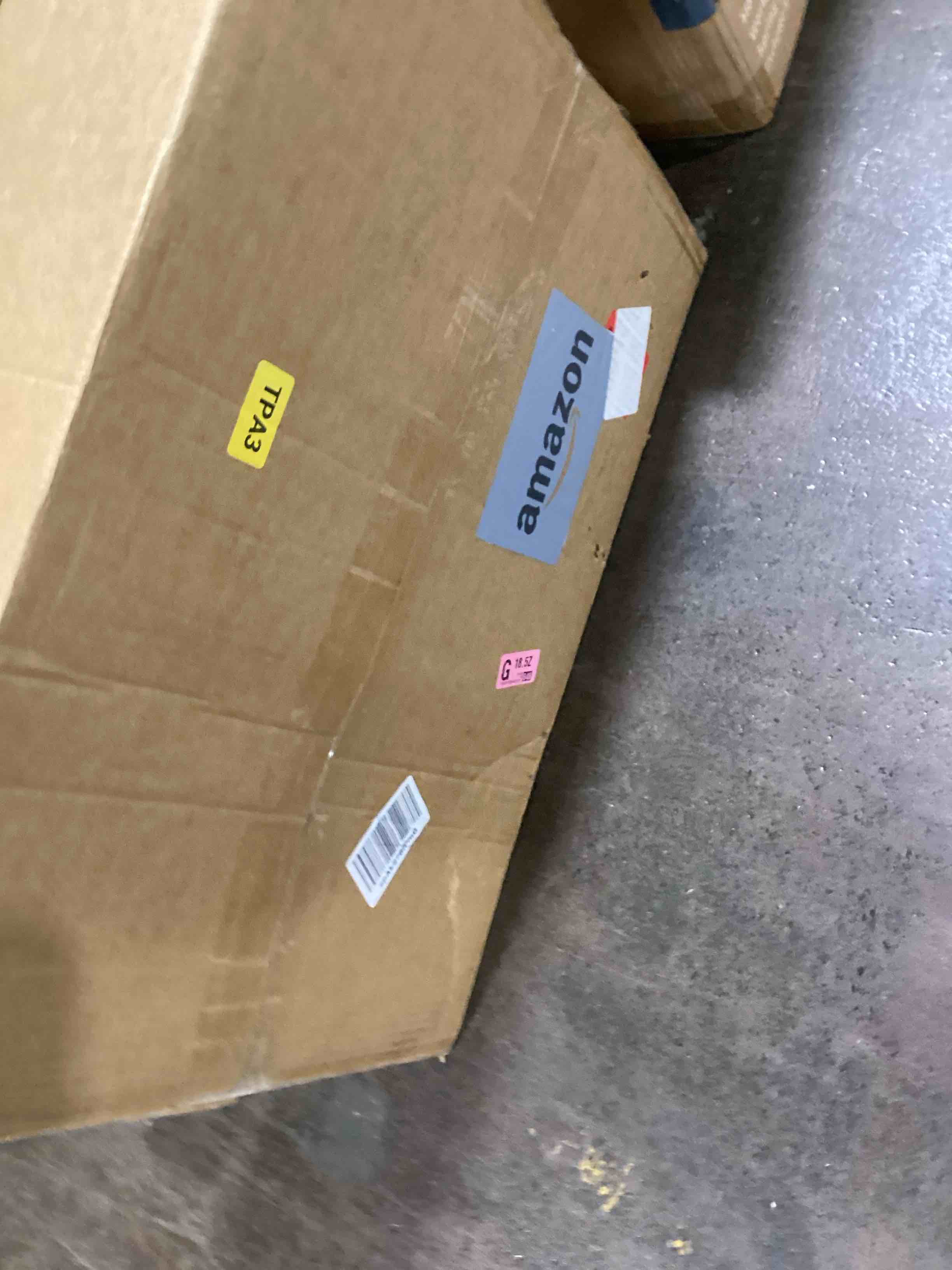 https://s3.amazonaws.com/lotting-images-prod/bidfta/GRN5958248_1721057676550.jpeg