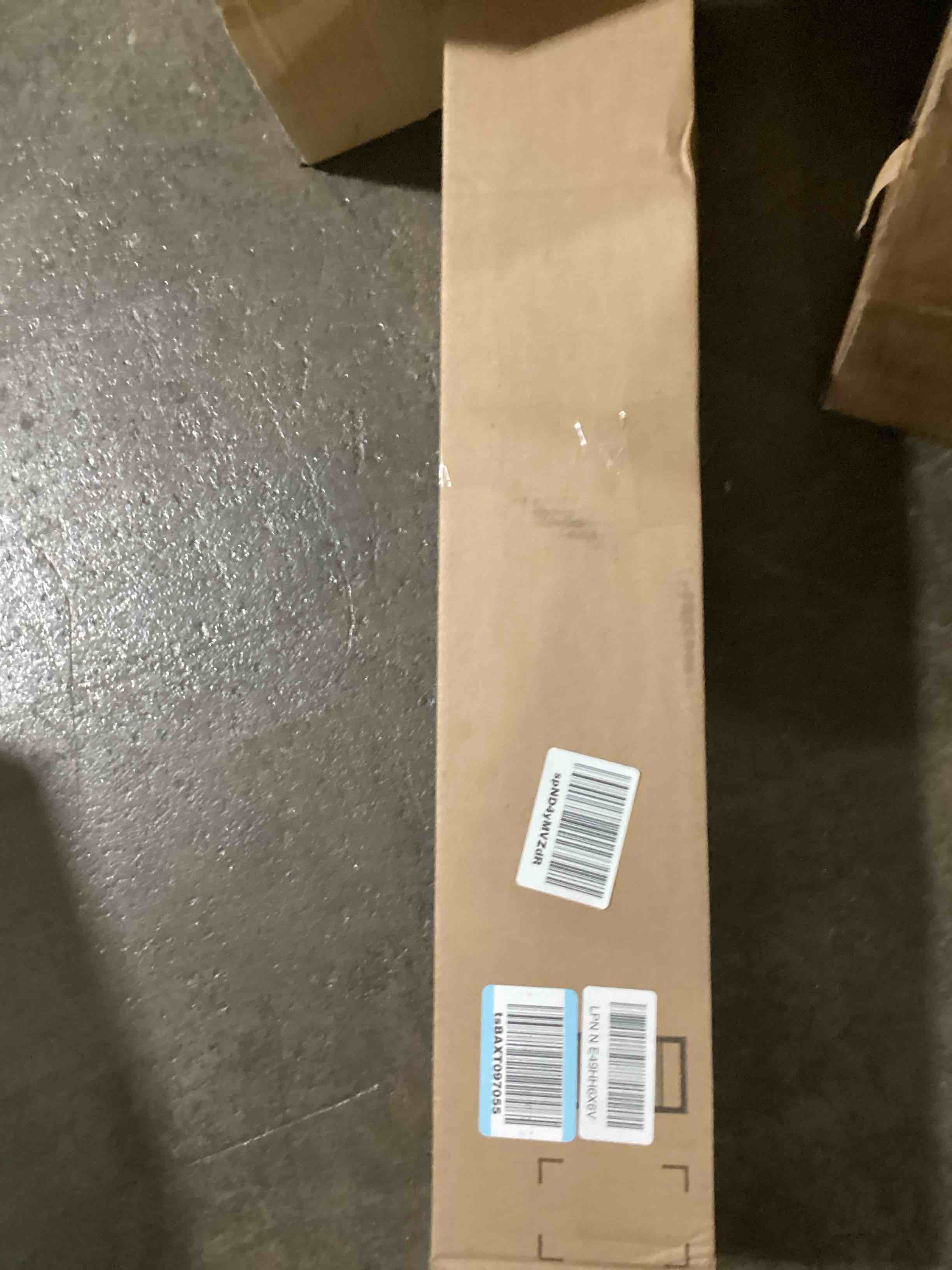 https://s3.amazonaws.com/lotting-images-prod/bidfta/GRN5958361_1721135534201.jpeg