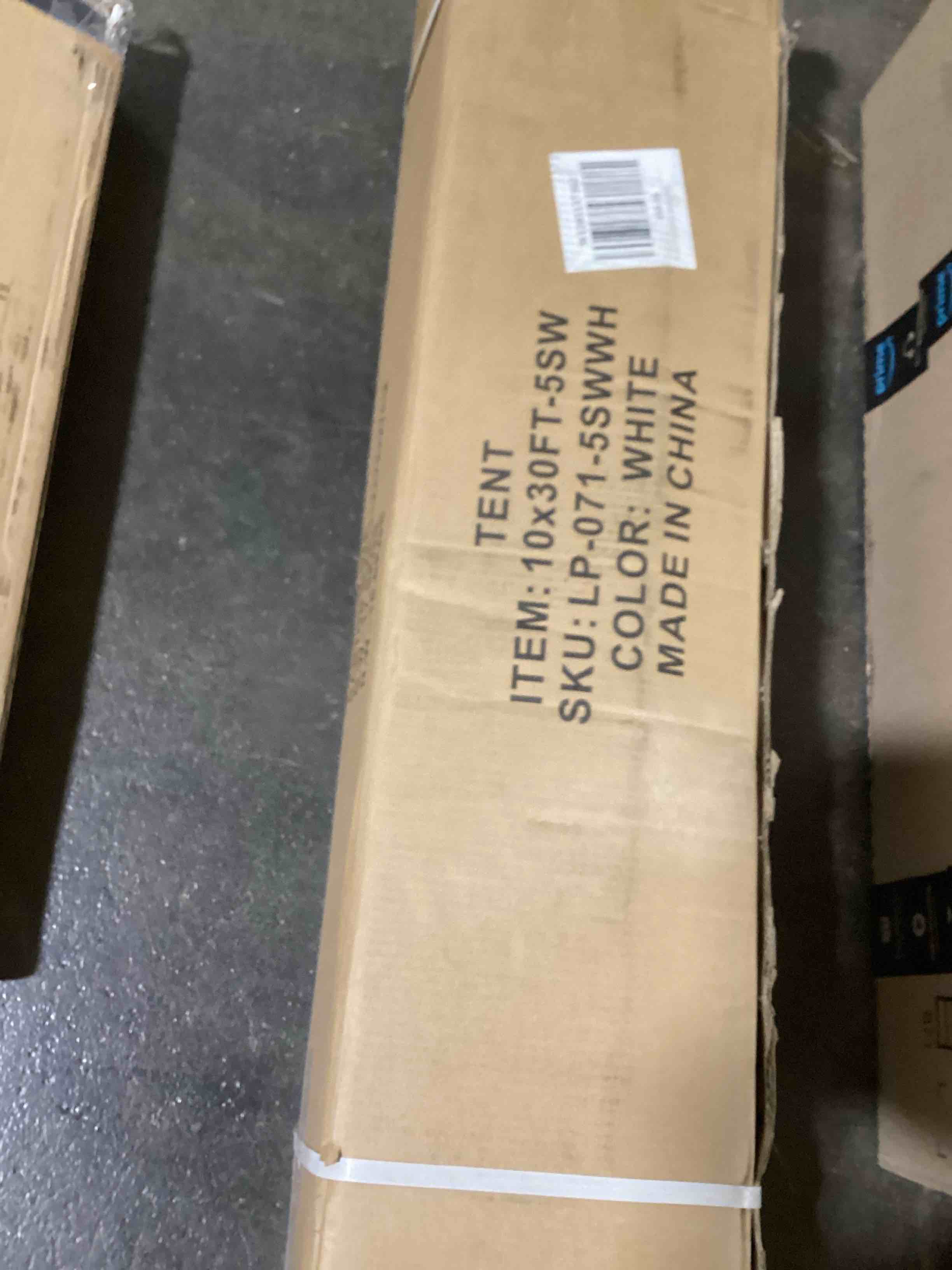https://s3.amazonaws.com/lotting-images-prod/bidfta/GRN5958544_1719839678093.jpeg