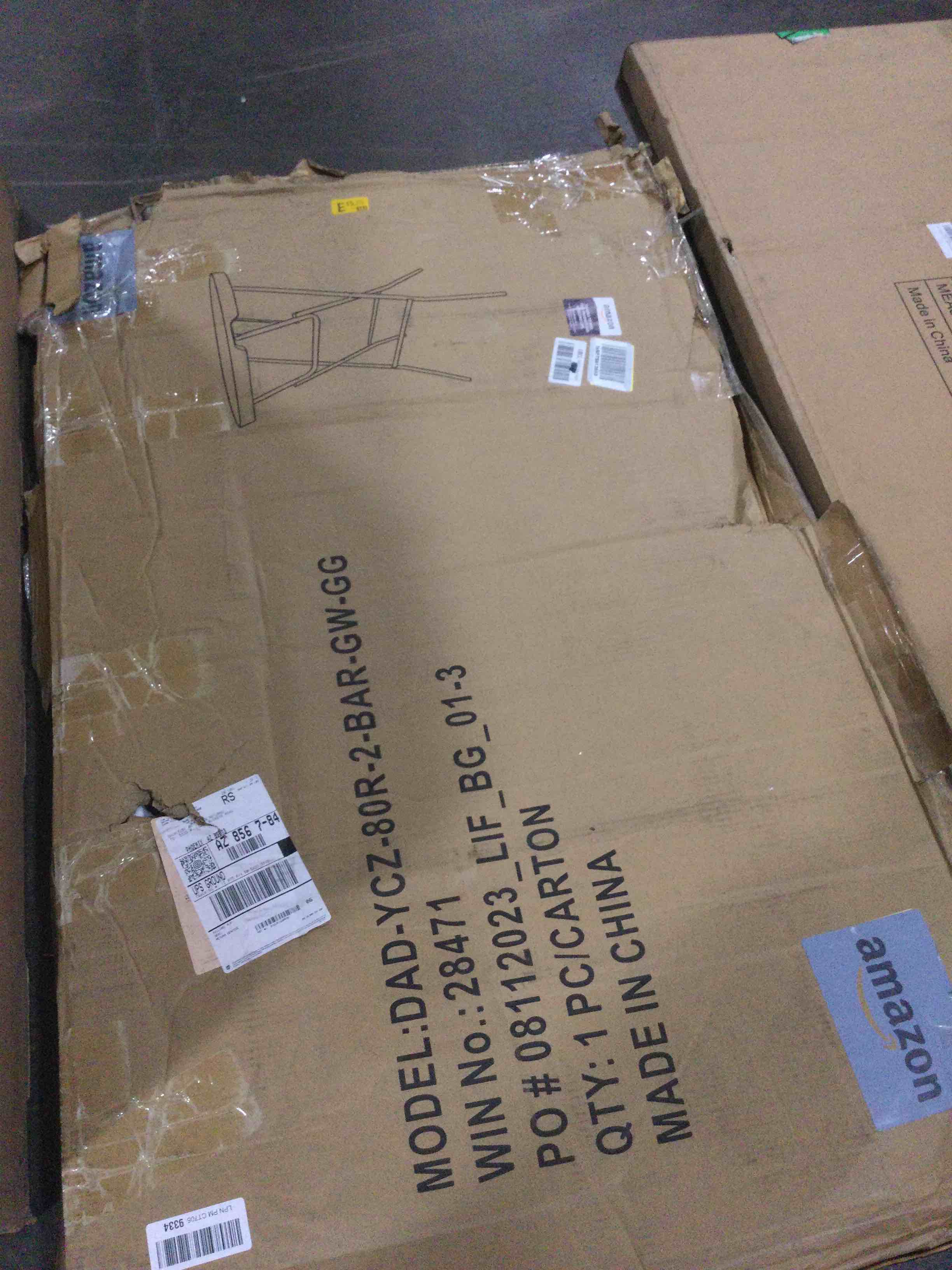 https://s3.amazonaws.com/lotting-images-prod/bidfta/GRN5958661_1719947667234.jpeg