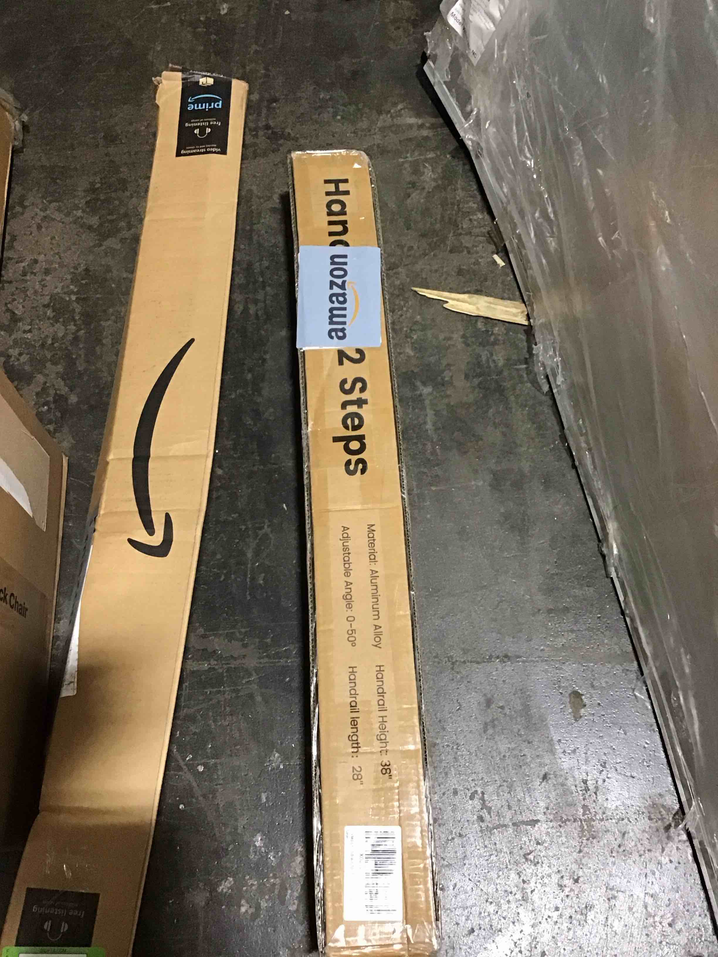 https://s3.amazonaws.com/lotting-images-prod/bidfta/GRN5958716_1720012964153.jpeg