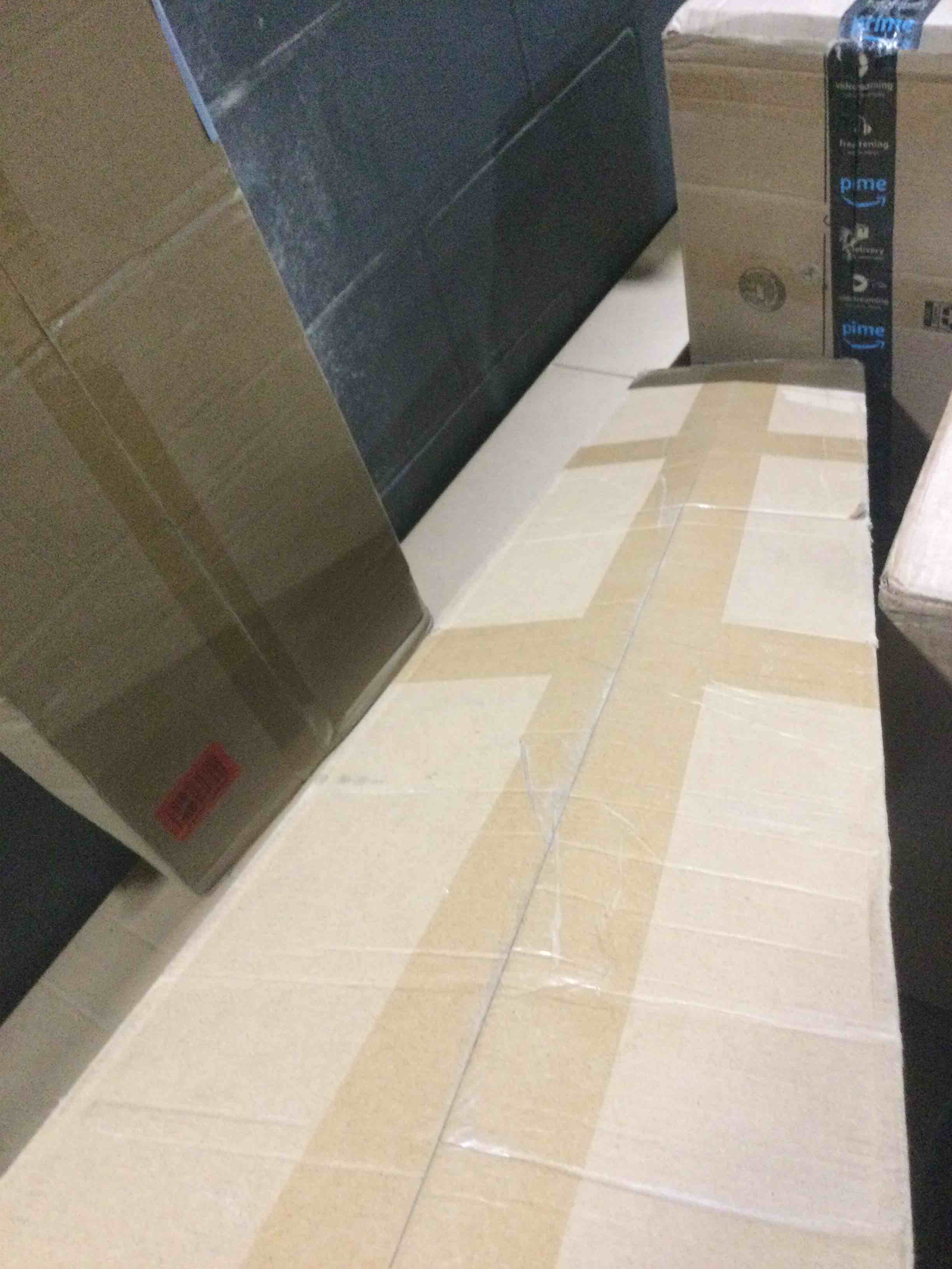 https://s3.amazonaws.com/lotting-images-prod/bidfta/GRN5958786_1720035344241.jpeg