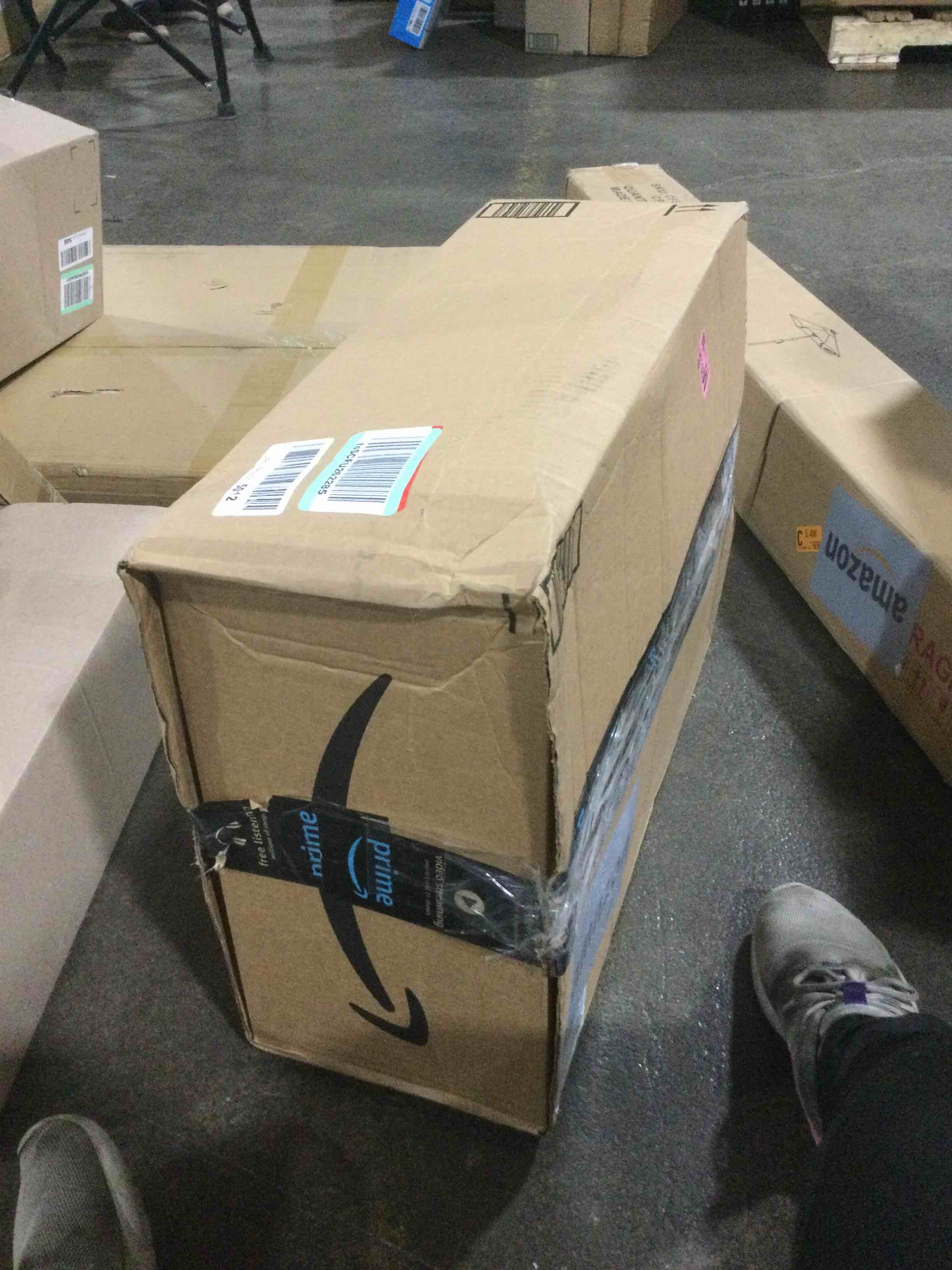 https://s3.amazonaws.com/lotting-images-prod/bidfta/GRN5958794_1720036471936.jpeg