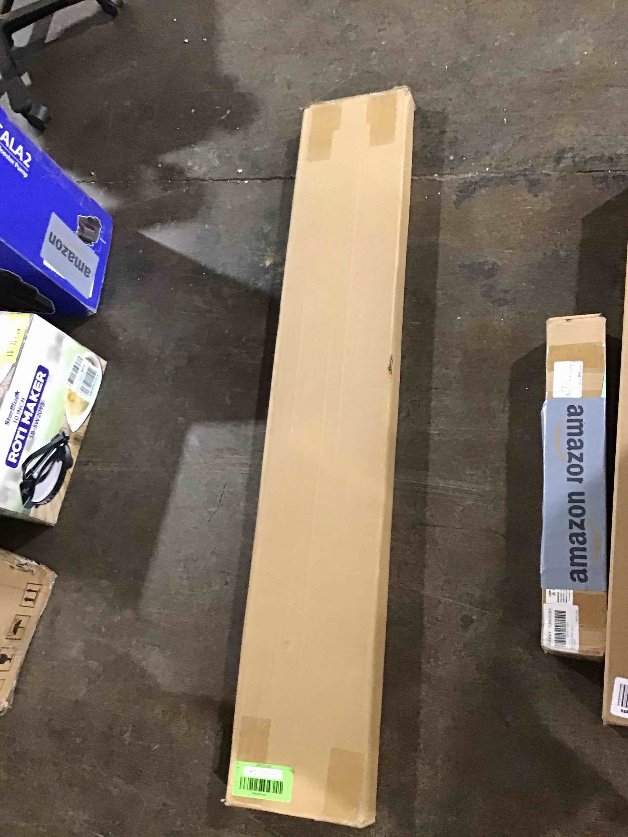 AUXKO Retractable Cargo Cover for Honda CRV 2023 2024 (Include Hybrid) Trunk Cargo Cover Luggage Security Shade Cover for CR-V 2023 2024 Shielding Shade Anti-Peeping Luggage Privacy Screen