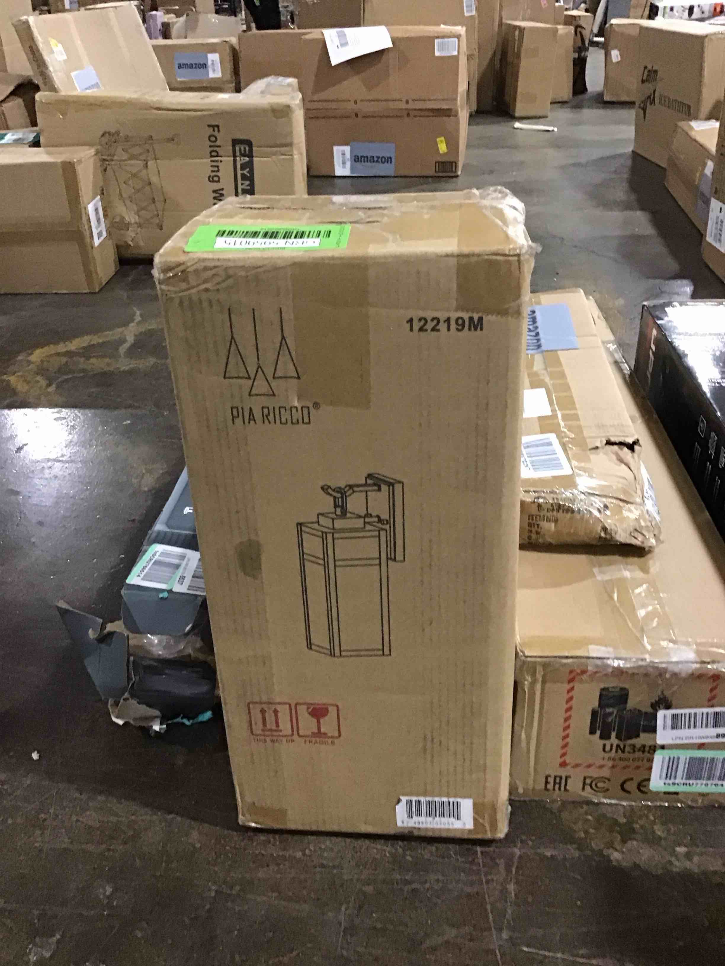 https://s3.amazonaws.com/lotting-images-prod/bidfta/GRN5959015_1720035276674.jpeg