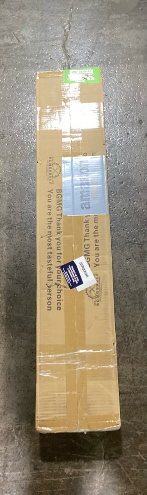 https://s3.amazonaws.com/lotting-images-prod/bidfta/GRN5959145_1720038169468.jpeg