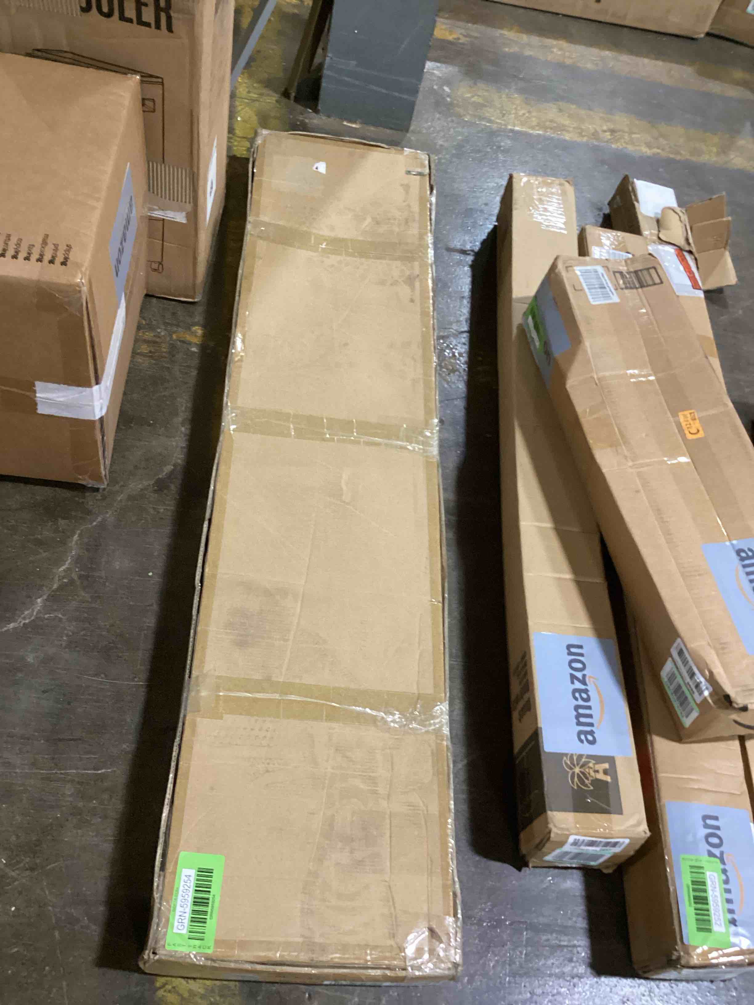https://s3.amazonaws.com/lotting-images-prod/bidfta/GRN5959254_1720041837732.jpeg