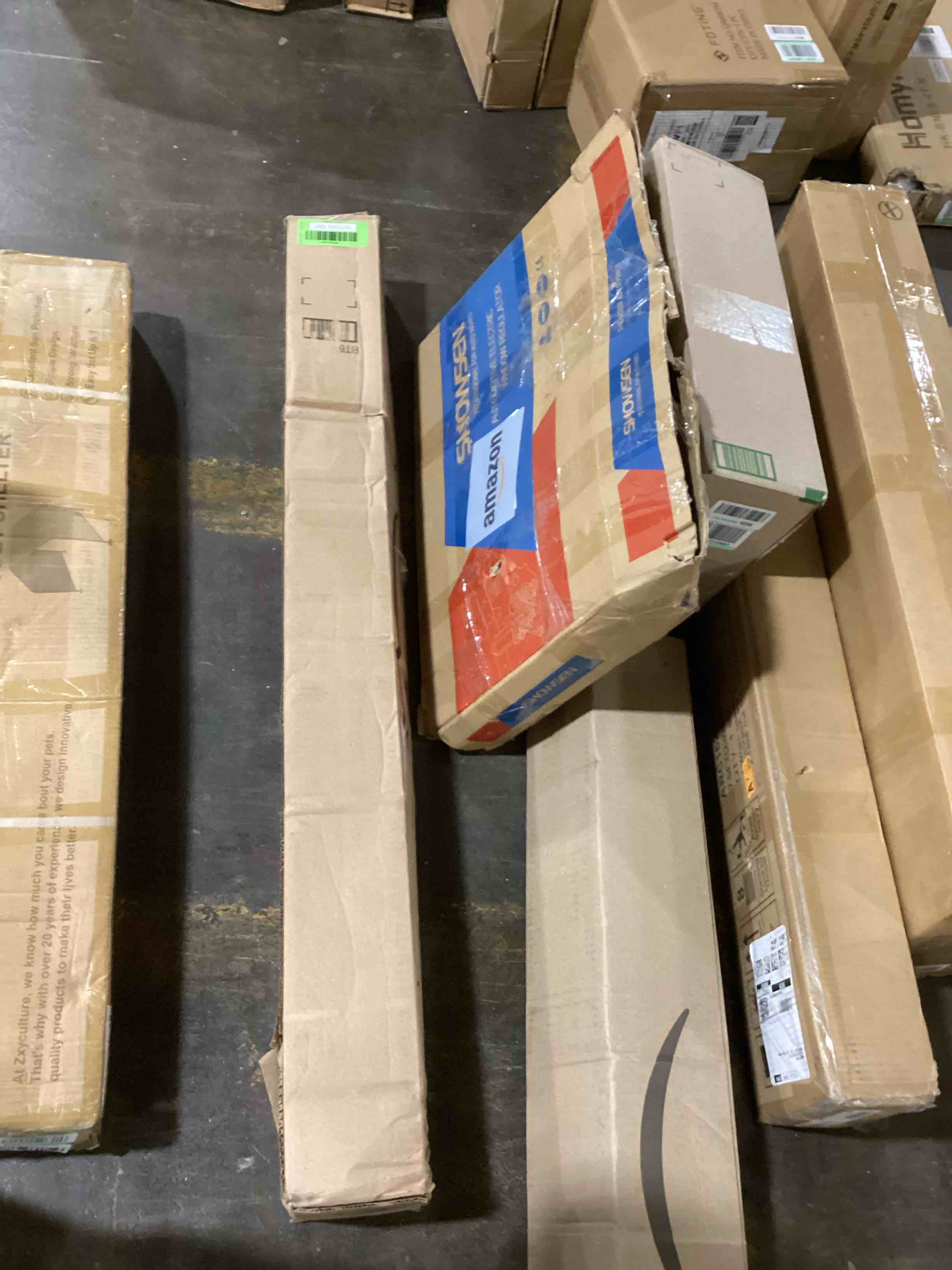 https://s3.amazonaws.com/lotting-images-prod/bidfta/GRN5959285_1720185240865.jpeg