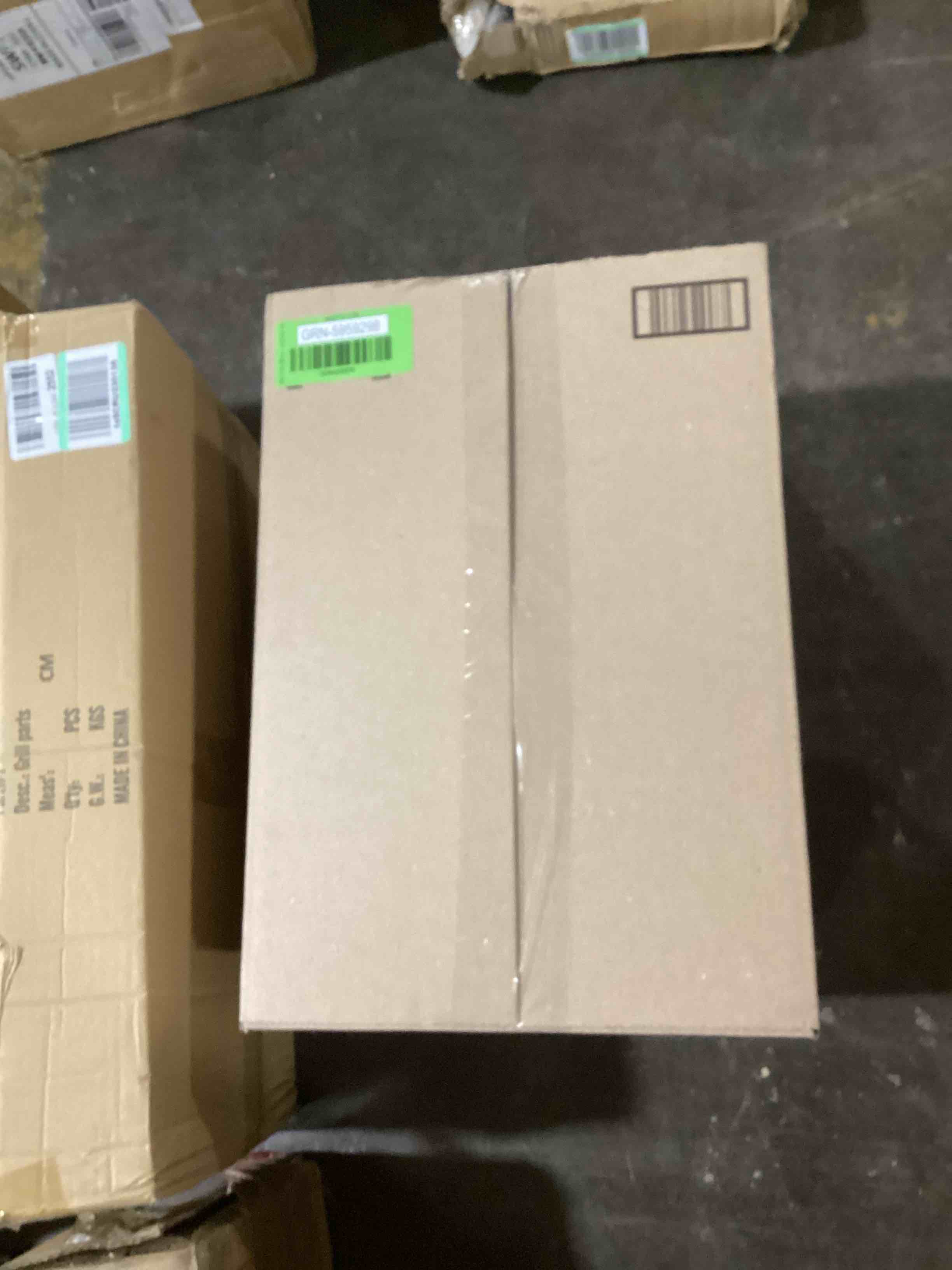 https://s3.amazonaws.com/lotting-images-prod/bidfta/GRN5959298_1720185955206.jpeg