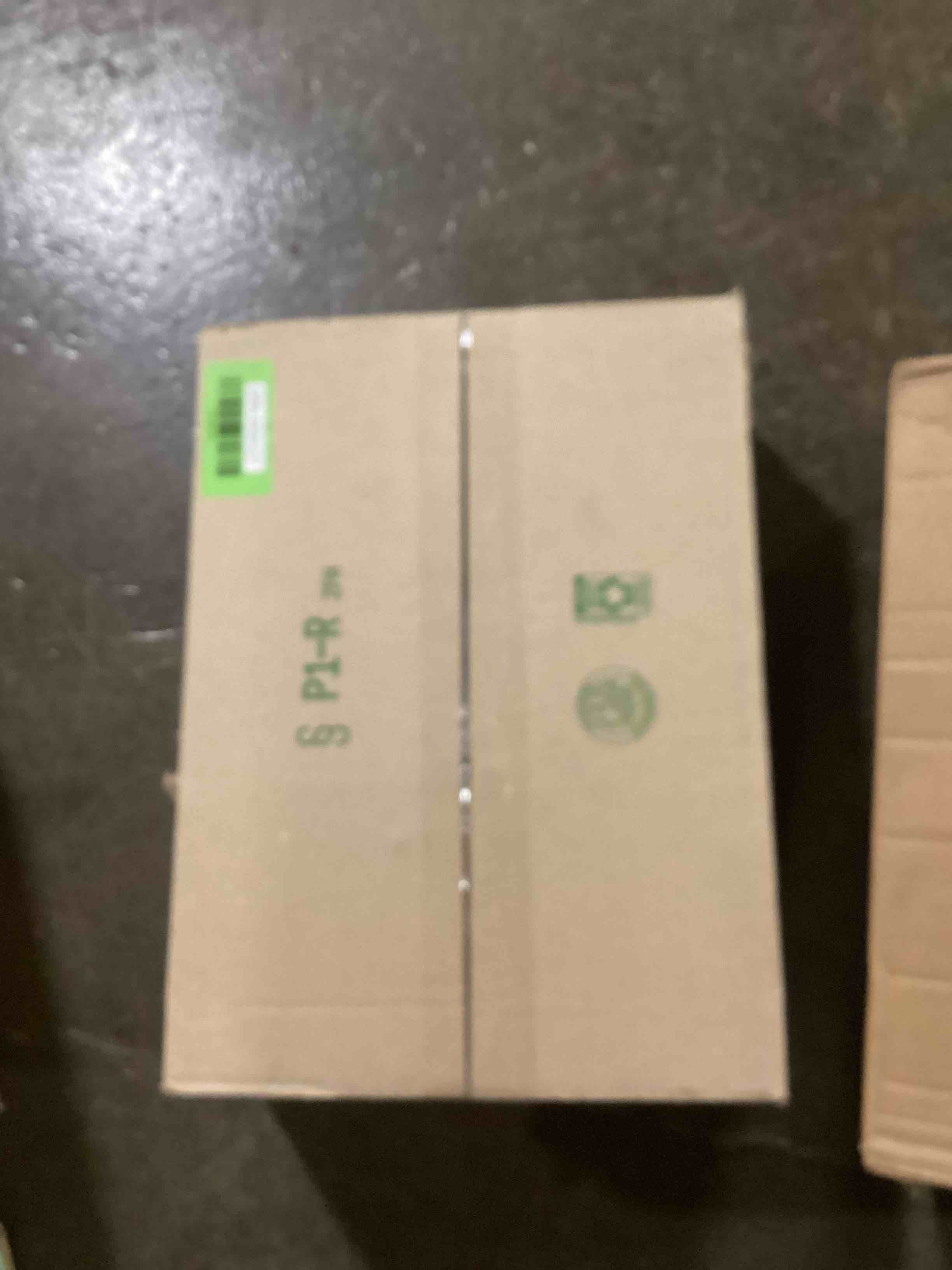 https://s3.amazonaws.com/lotting-images-prod/bidfta/GRN5959337_1720189410197.jpeg