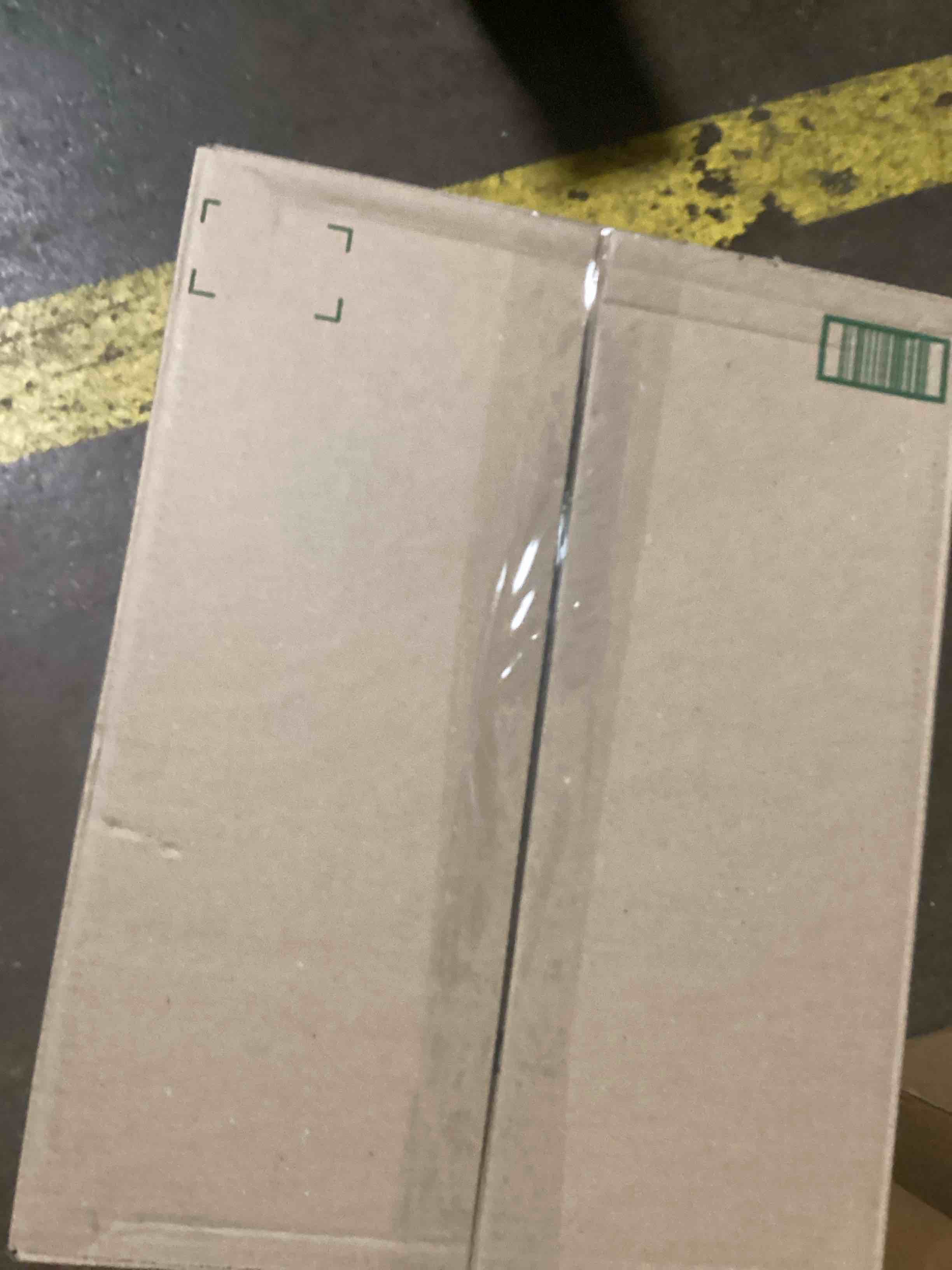https://s3.amazonaws.com/lotting-images-prod/bidfta/GRN5959793_1720531577518.jpeg