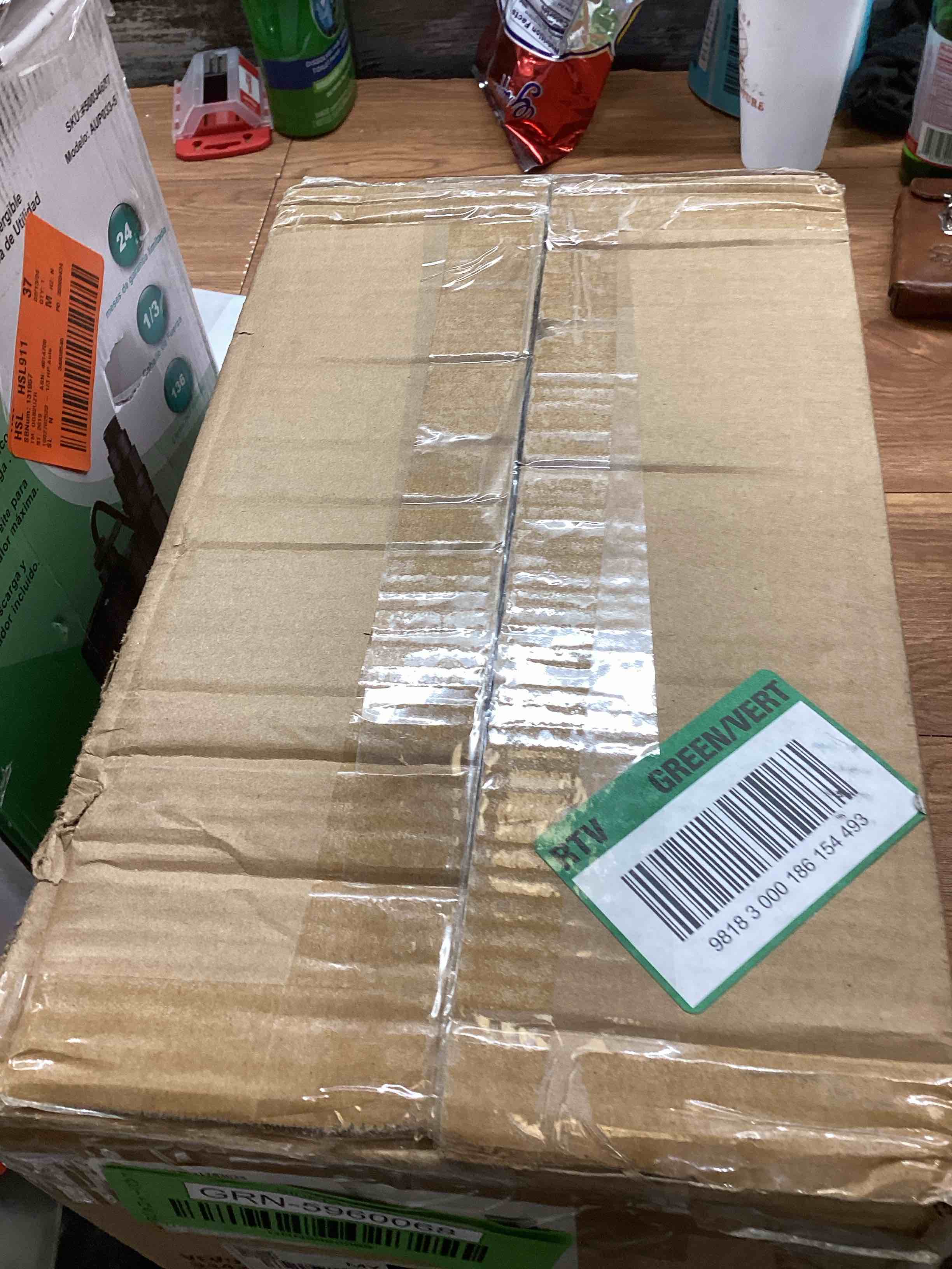 https://s3.amazonaws.com/lotting-images-prod/bidfta/GRN5960068_1711738205309.jpeg