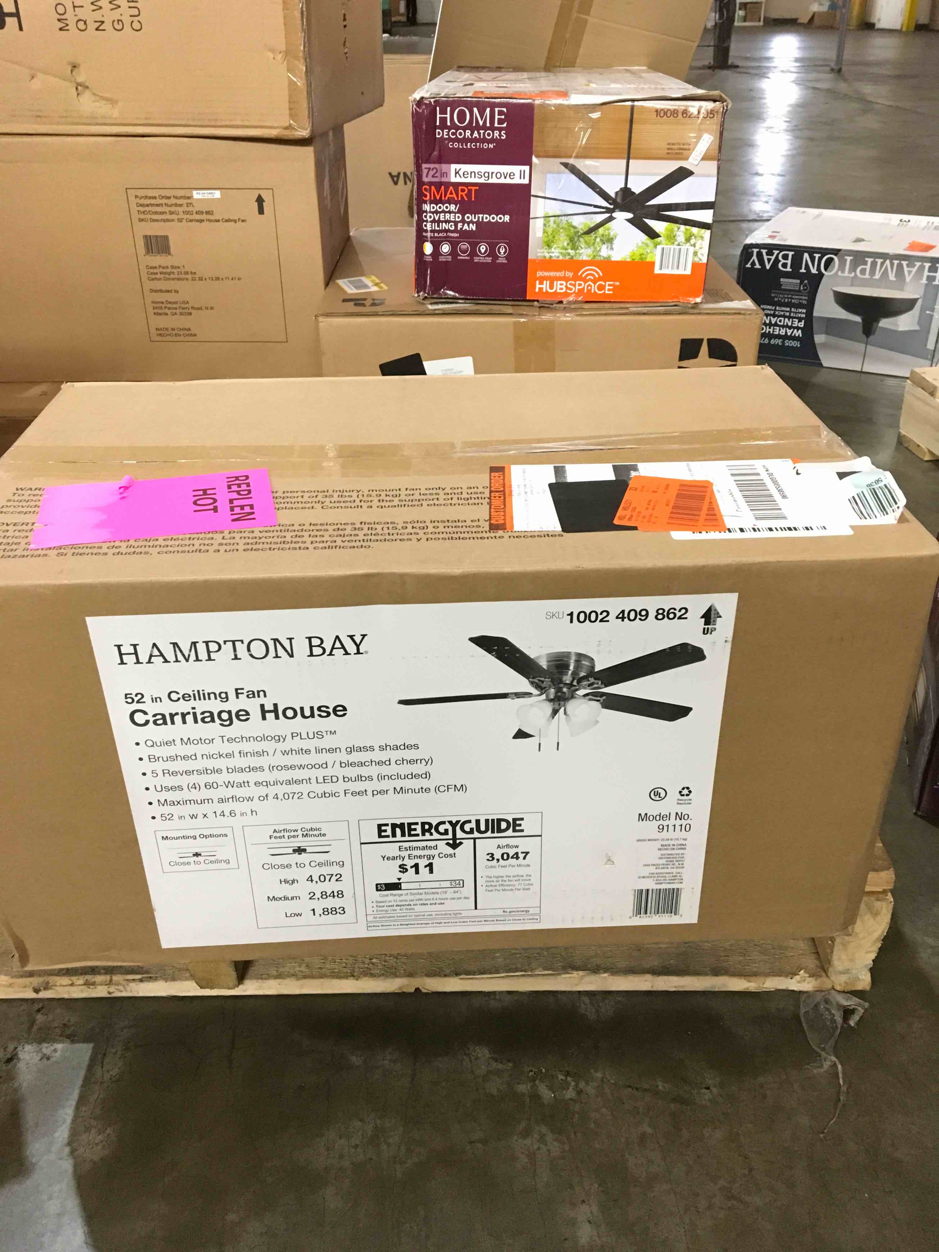 https://s3.amazonaws.com/lotting-images-prod/bidfta/GRN5960222_1712084959742.jpeg