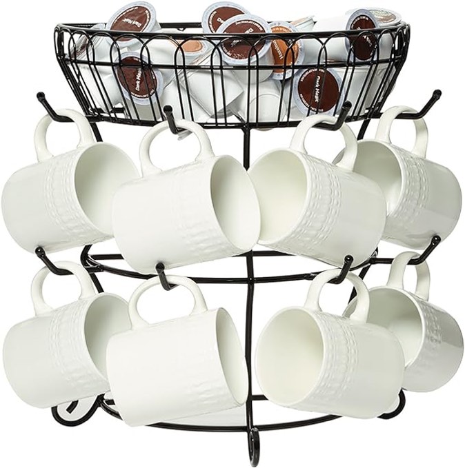 https://www.amazon.com/Gourmet-Basics-Mikasa-5154681-Countryside/dp/B00T64S5MG/ref=sr_1_1?crid=1875O9YNQWY99&dib=eyJ2IjoiMSJ9.FH1Ck1hKKwXucXfo-7tcmOodVMoYfLHNweytBUV8xZk3nlUHkkjVjgklpWlJBC7c5Nj9rVytfB54MD-fsuzgNwJTjyyuSpE83LrUa3_D3hawwISPRlmvOAydqYfiI5ilXc5IcN0tjuub2cDu2OkO7xwng7srkScgzhEPdwnzdzxN__9vQnNvvBOptTS3AVW6OqYEGxwBoEcwtisHFiiGm1bD9Q2vq4MNNzhcJj1vJok4iFhKuKTF-gmtsDUVO2H66oF7jrga6XhNqgYppJfKvee6IbRT-uqWk_pW0oyWbPg.ERgjxiIhnYRGq1kJNfZQ0CknAwXH1-1xPltd6zFHl-w&dib_tag=se&keywords=gourmet+basics+8+mug+tree&qid=1712338500&sprefix=gourmet+basics+8mug+tree%2Caps%2C127&sr=8-1
