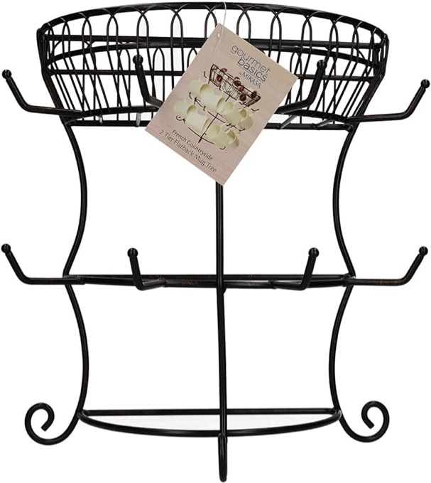 https://s3.amazonaws.com/lotting-images-prod/bidfta/GRN5960658_1712338532548.jpeg