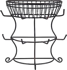 https://s3.amazonaws.com/lotting-images-prod/bidfta/GRN5960658_1712338534329.jpeg