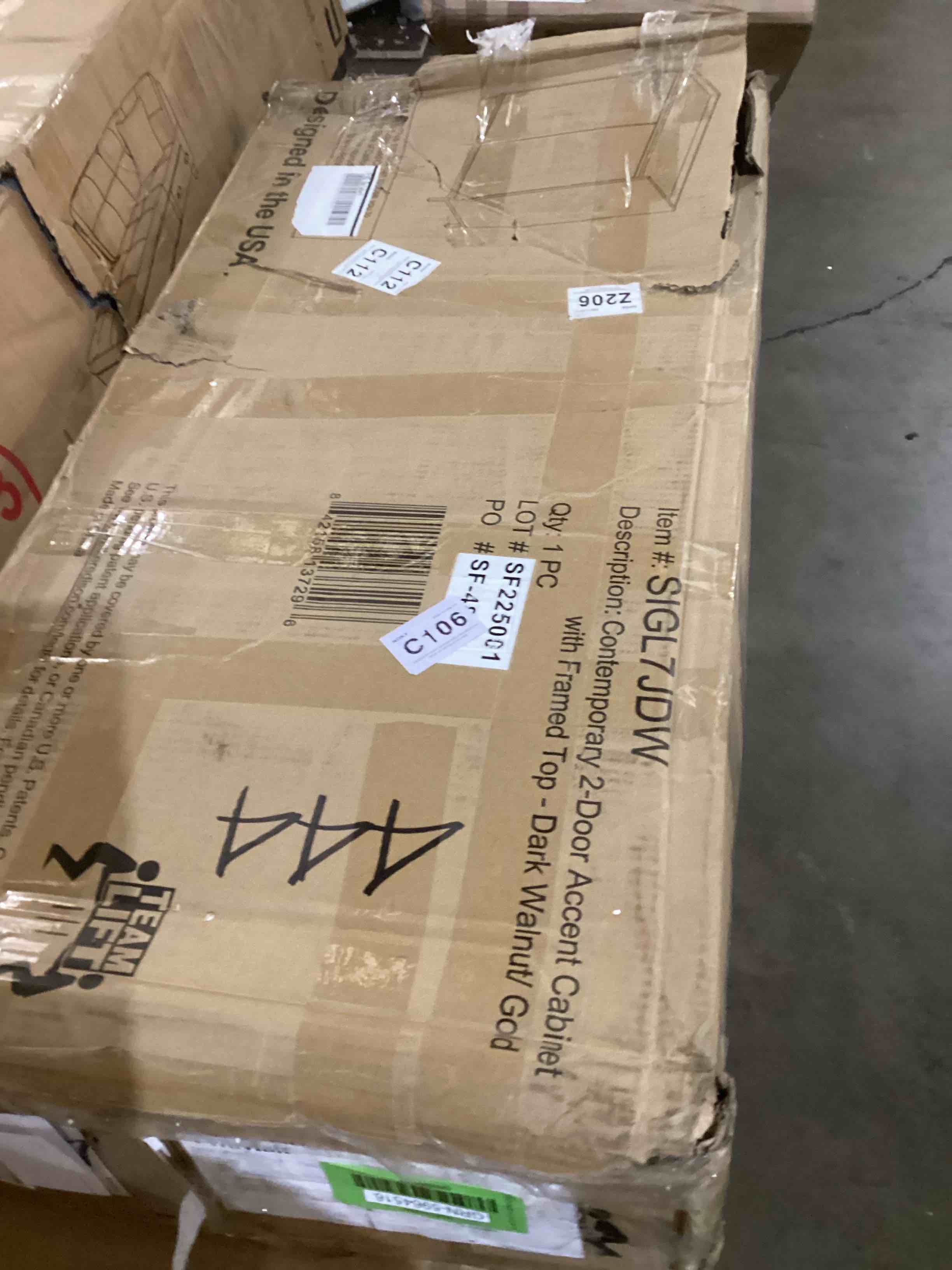 https://s3.amazonaws.com/lotting-images-prod/bidfta/GRN5964516_1729863604689.jpeg