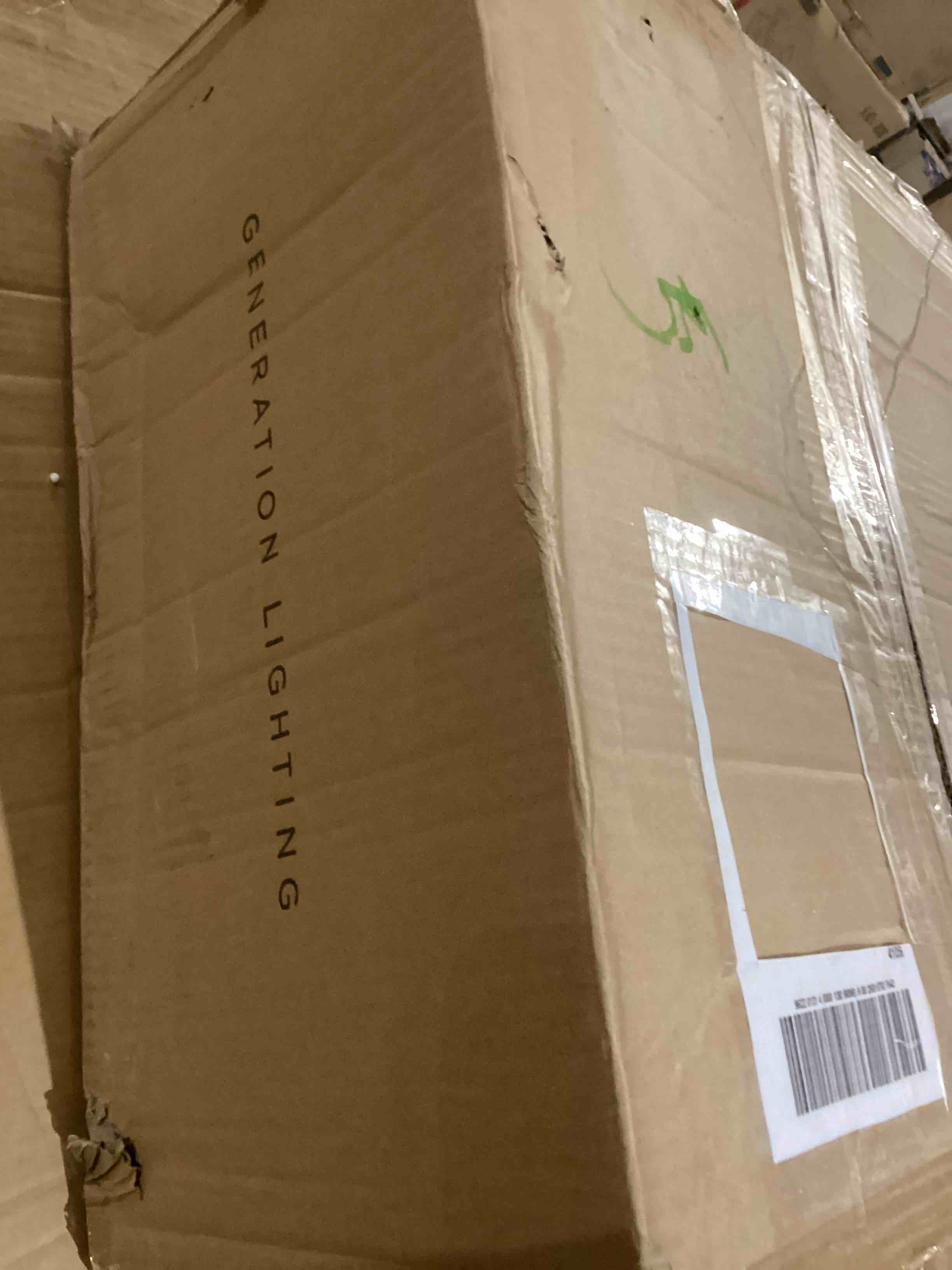 https://s3.amazonaws.com/lotting-images-prod/bidfta/GRN5964575_1730118725477.jpeg