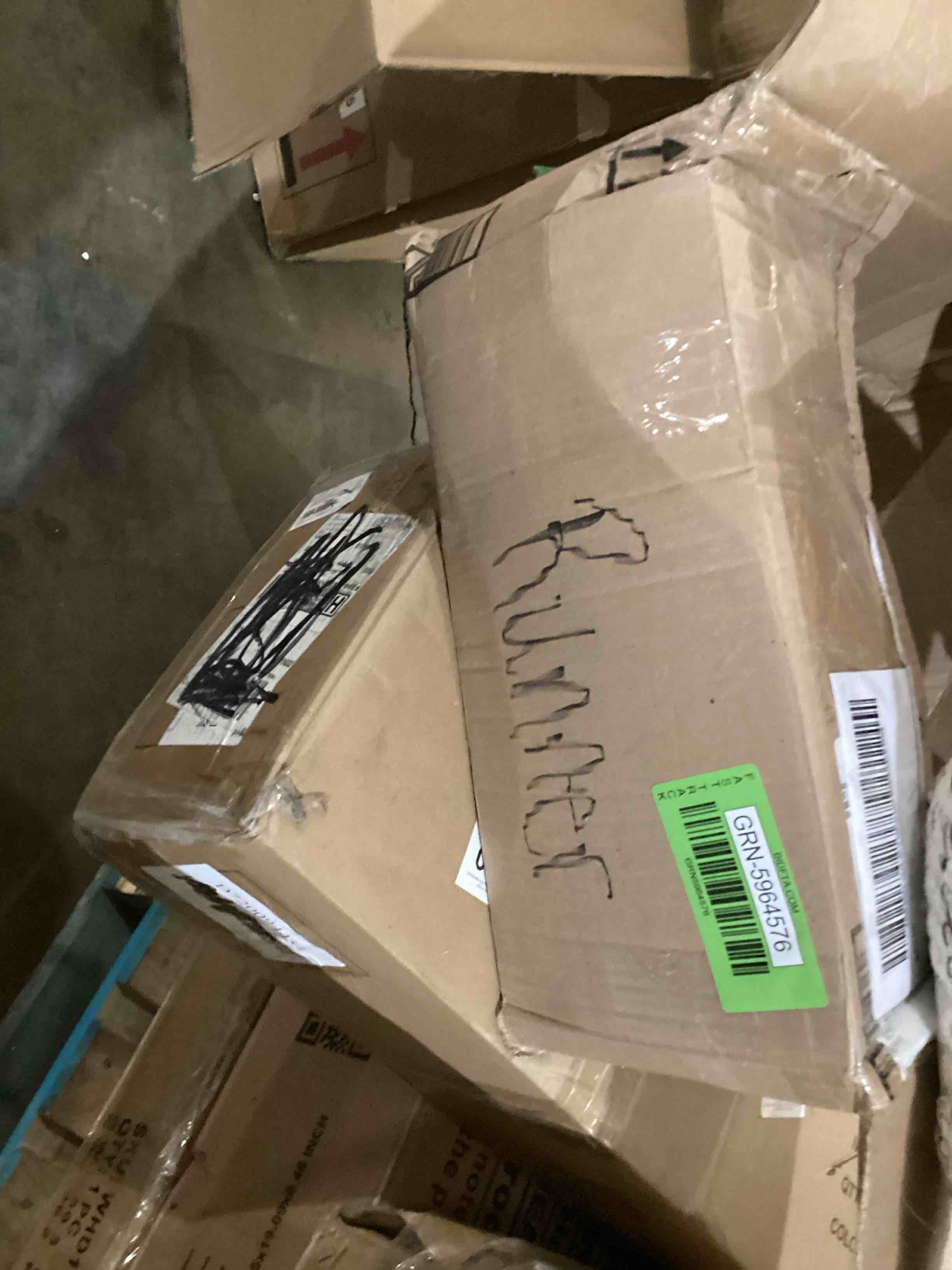https://s3.amazonaws.com/lotting-images-prod/bidfta/GRN5964576_1730119670428.jpeg