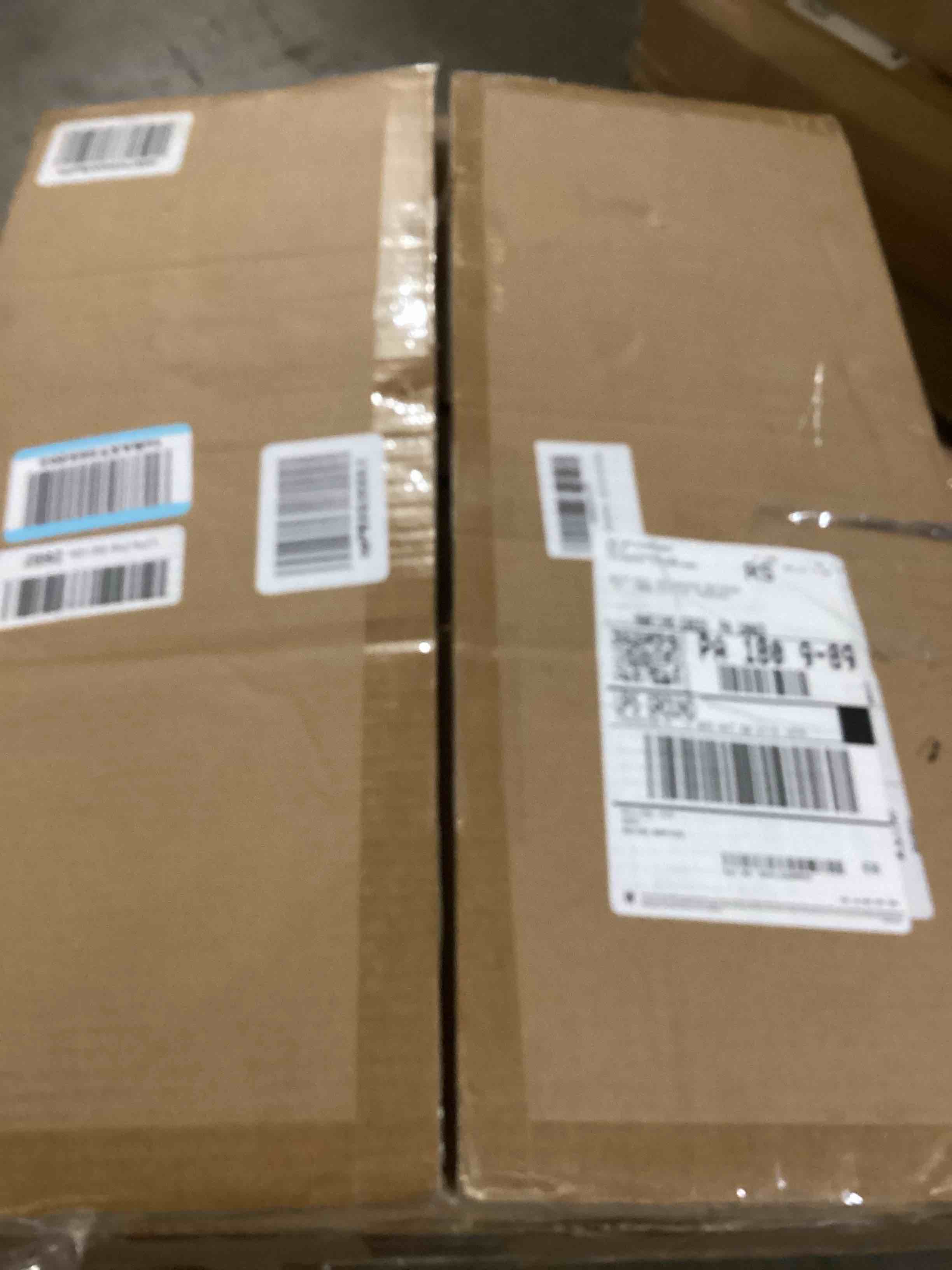 https://s3.amazonaws.com/lotting-images-prod/bidfta/GRN5964871_1730839387577.jpeg
