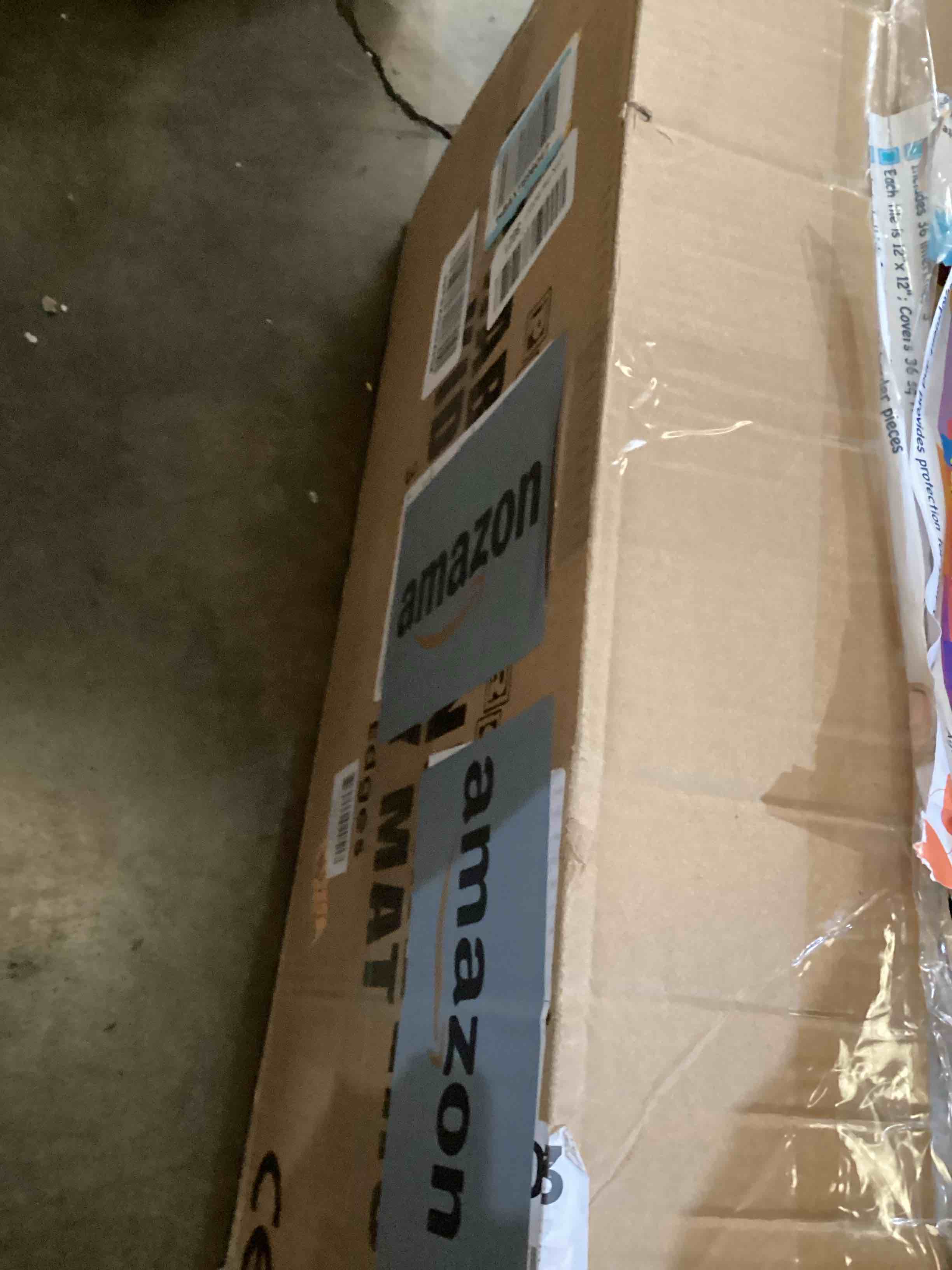 https://s3.amazonaws.com/lotting-images-prod/bidfta/GRN5964873_1730838496302.jpeg