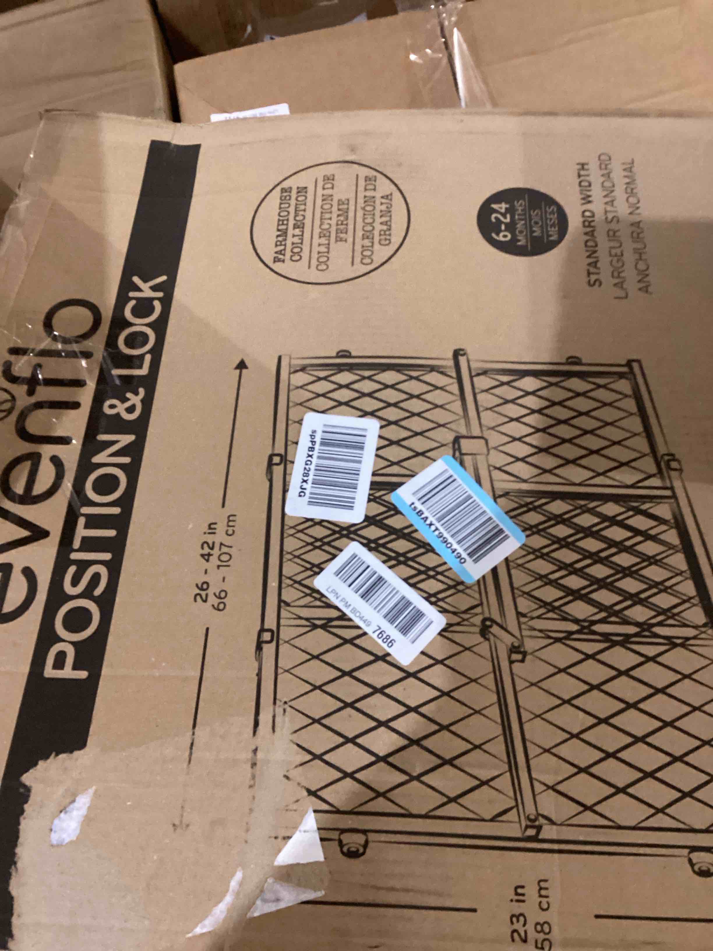 https://s3.amazonaws.com/lotting-images-prod/bidfta/GRN5964893_1730899449073.jpeg