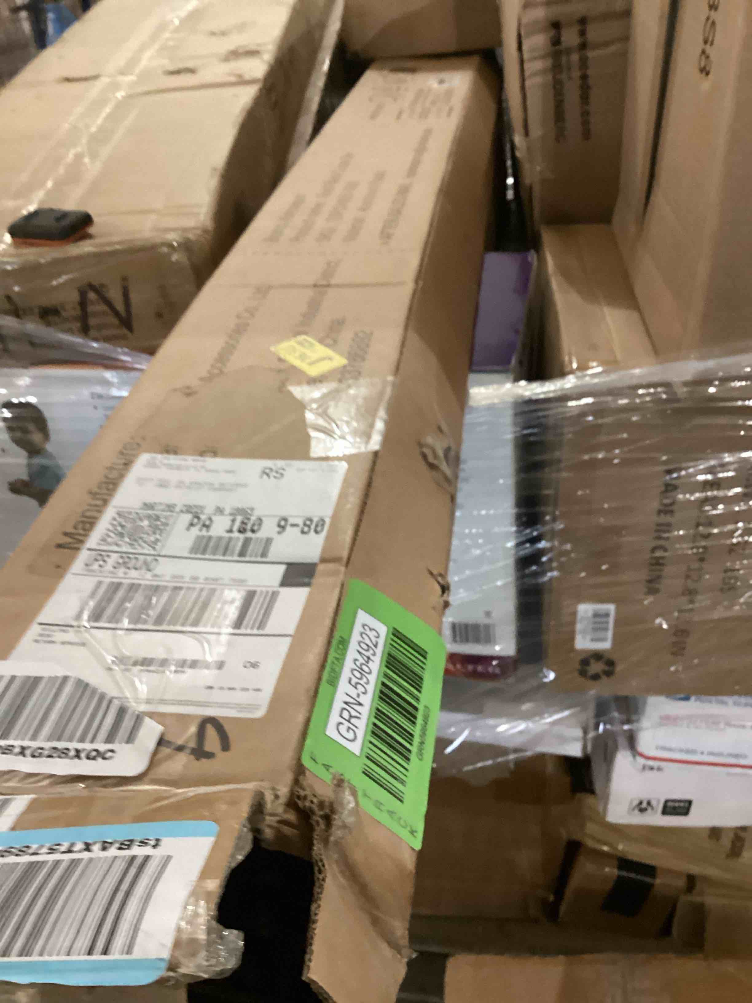 https://s3.amazonaws.com/lotting-images-prod/bidfta/GRN5964923_1730908090096.jpeg