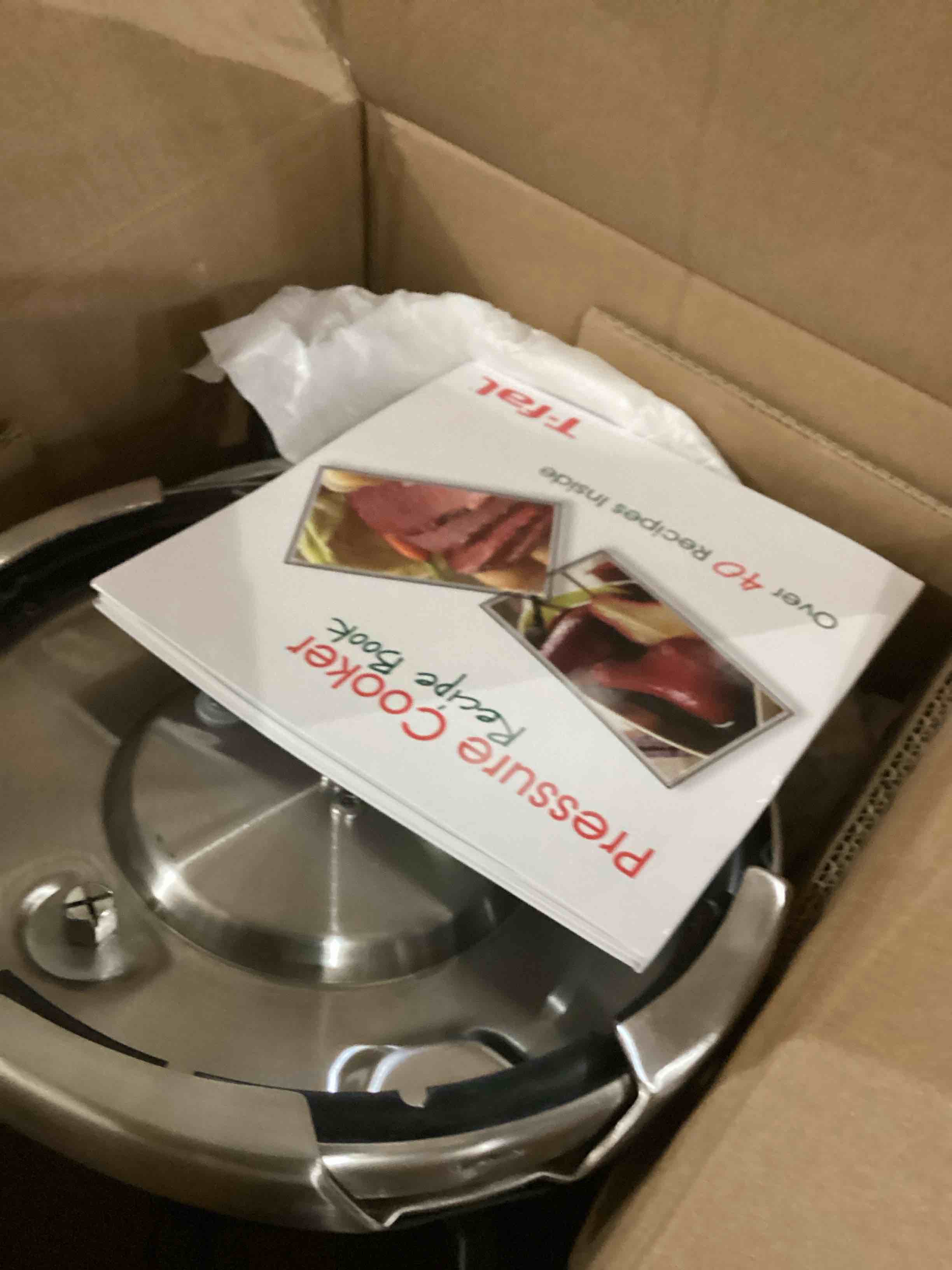 https://s3.amazonaws.com/lotting-images-prod/bidfta/GRN5964931_1730910687632.jpeg