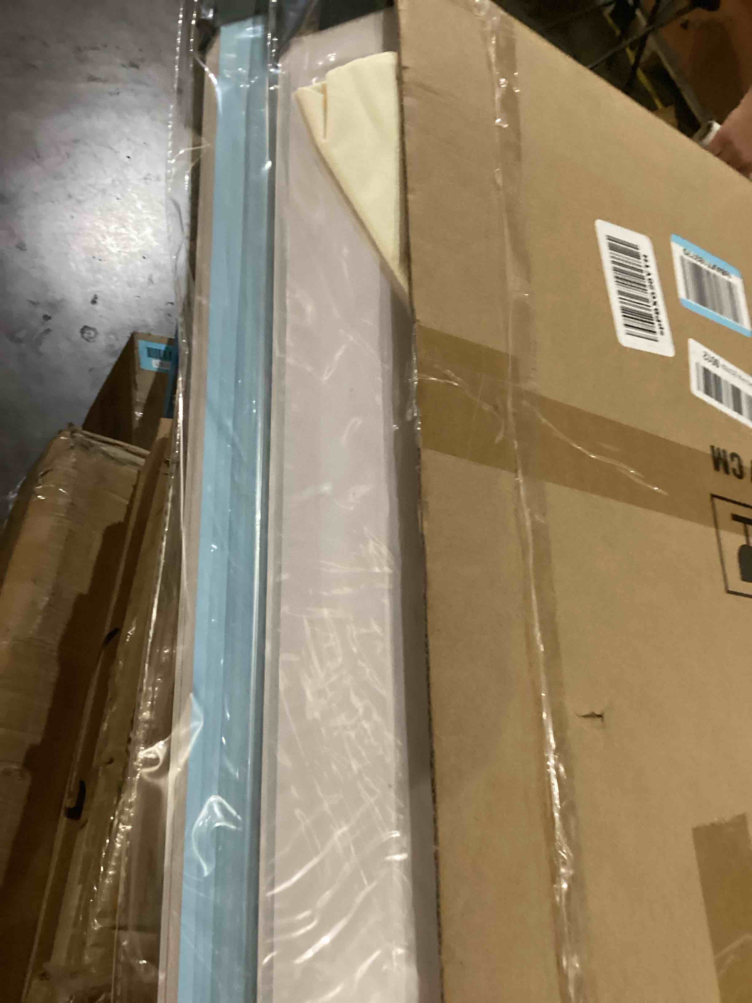 https://s3.amazonaws.com/lotting-images-prod/bidfta/GRN5964981_1730985710938.jpeg