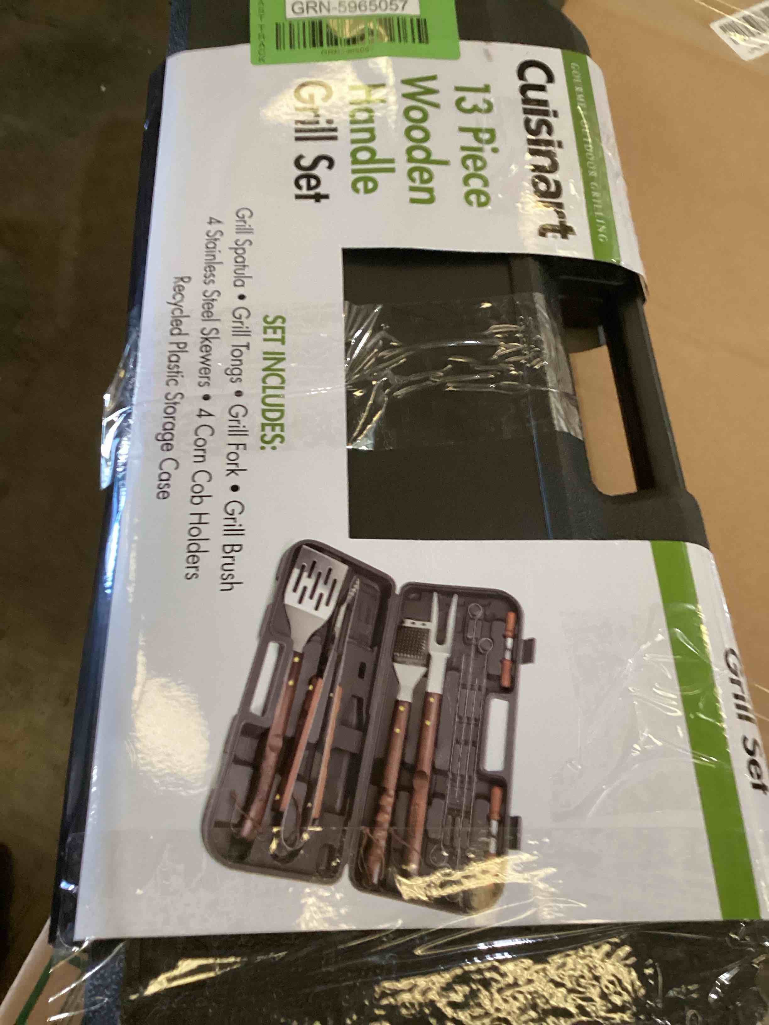 https://s3.amazonaws.com/lotting-images-prod/bidfta/GRN5965057_1731083480249.jpeg