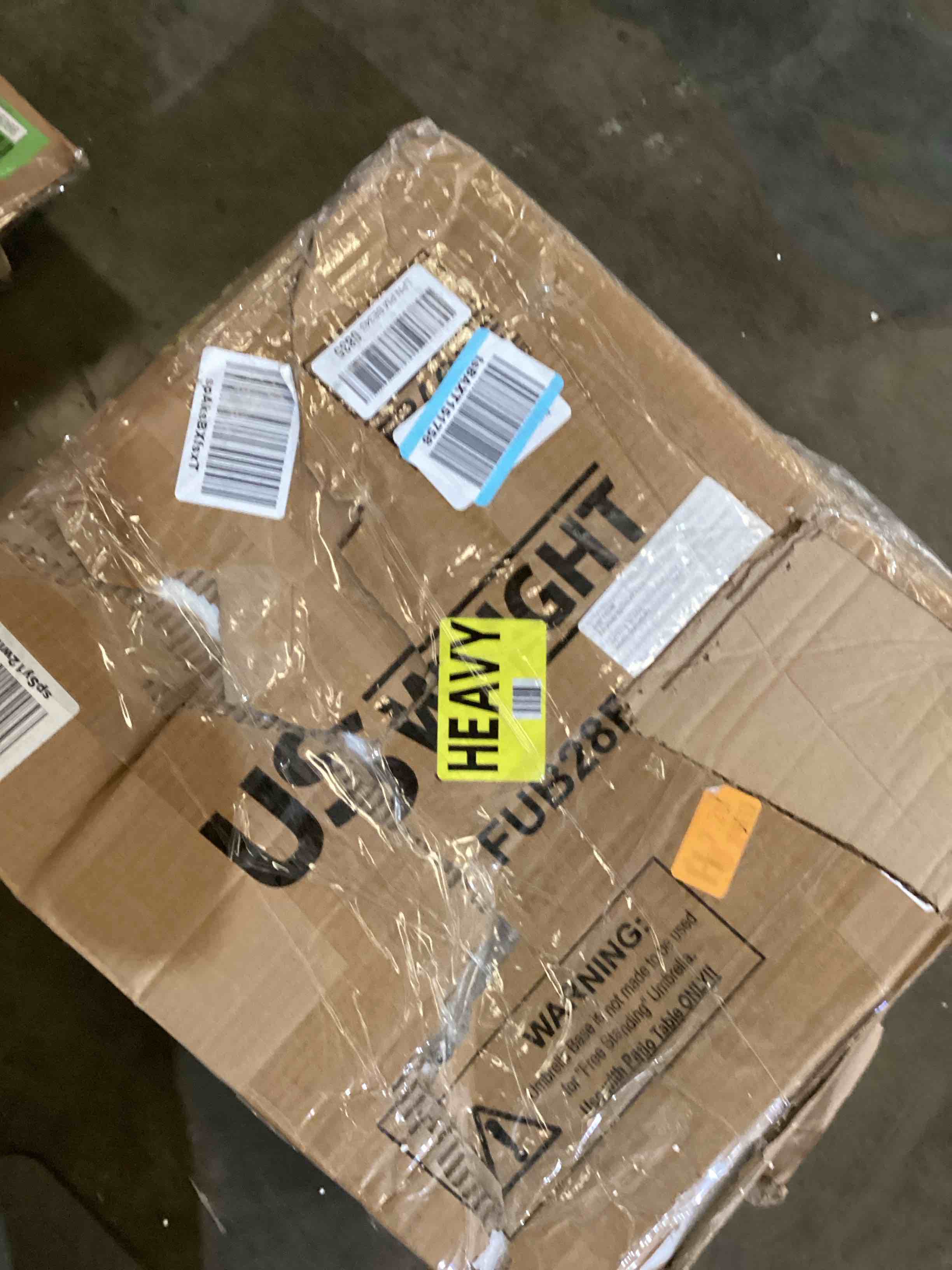 https://s3.amazonaws.com/lotting-images-prod/bidfta/GRN5965076_1731094426244.jpeg
