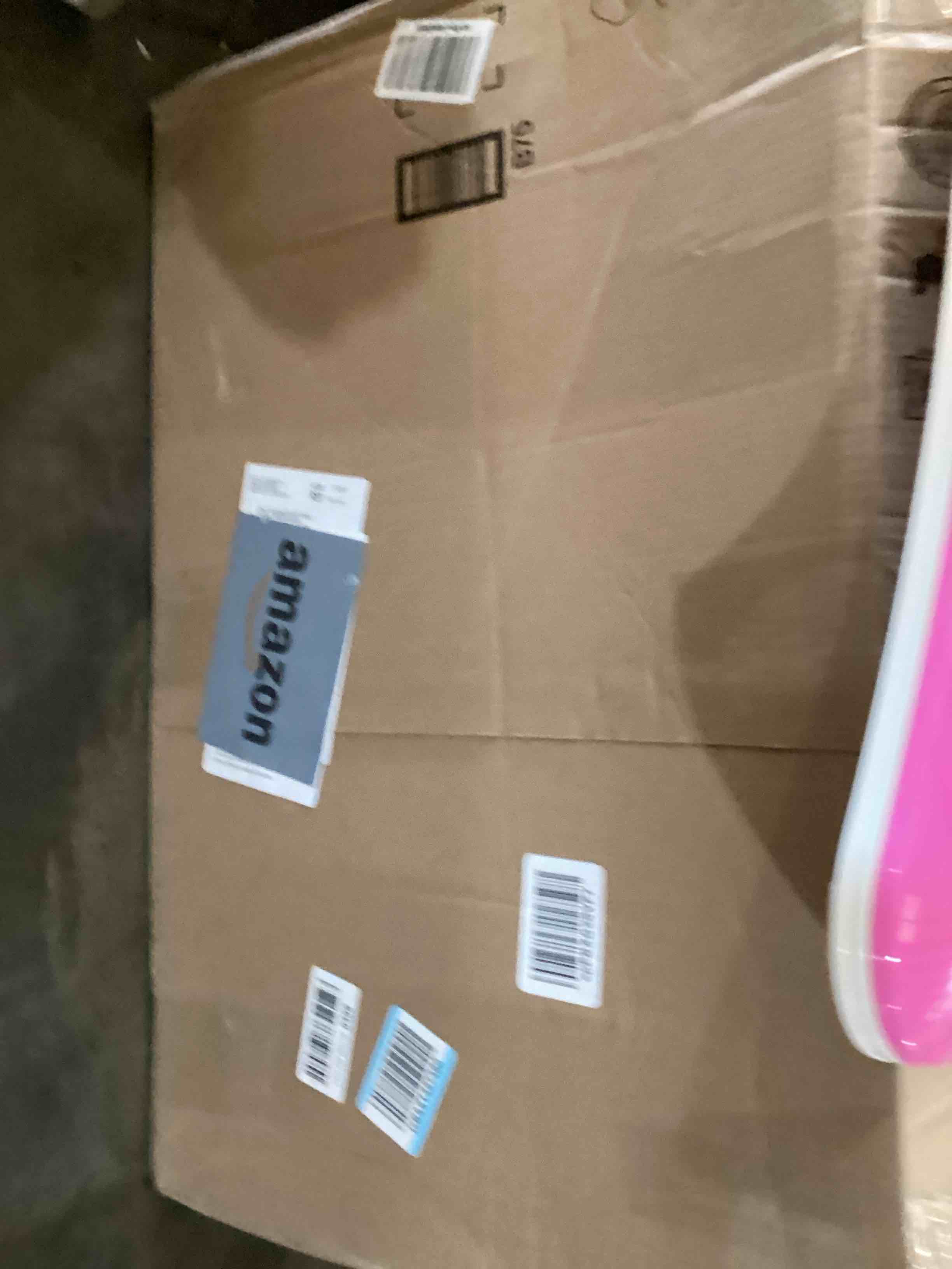 https://s3.amazonaws.com/lotting-images-prod/bidfta/GRN5965106_1731334010296.jpeg