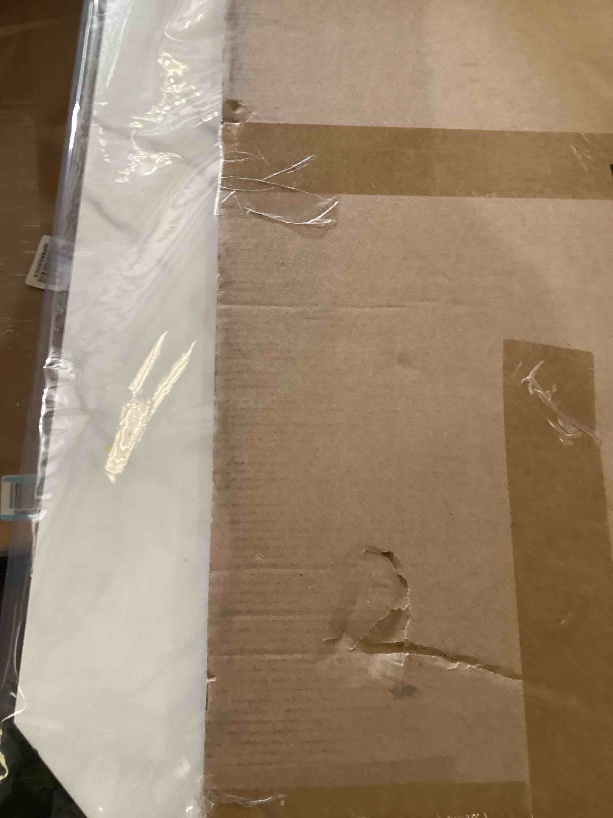 https://s3.amazonaws.com/lotting-images-prod/bidfta/GRN5965110_1731332721813.jpeg