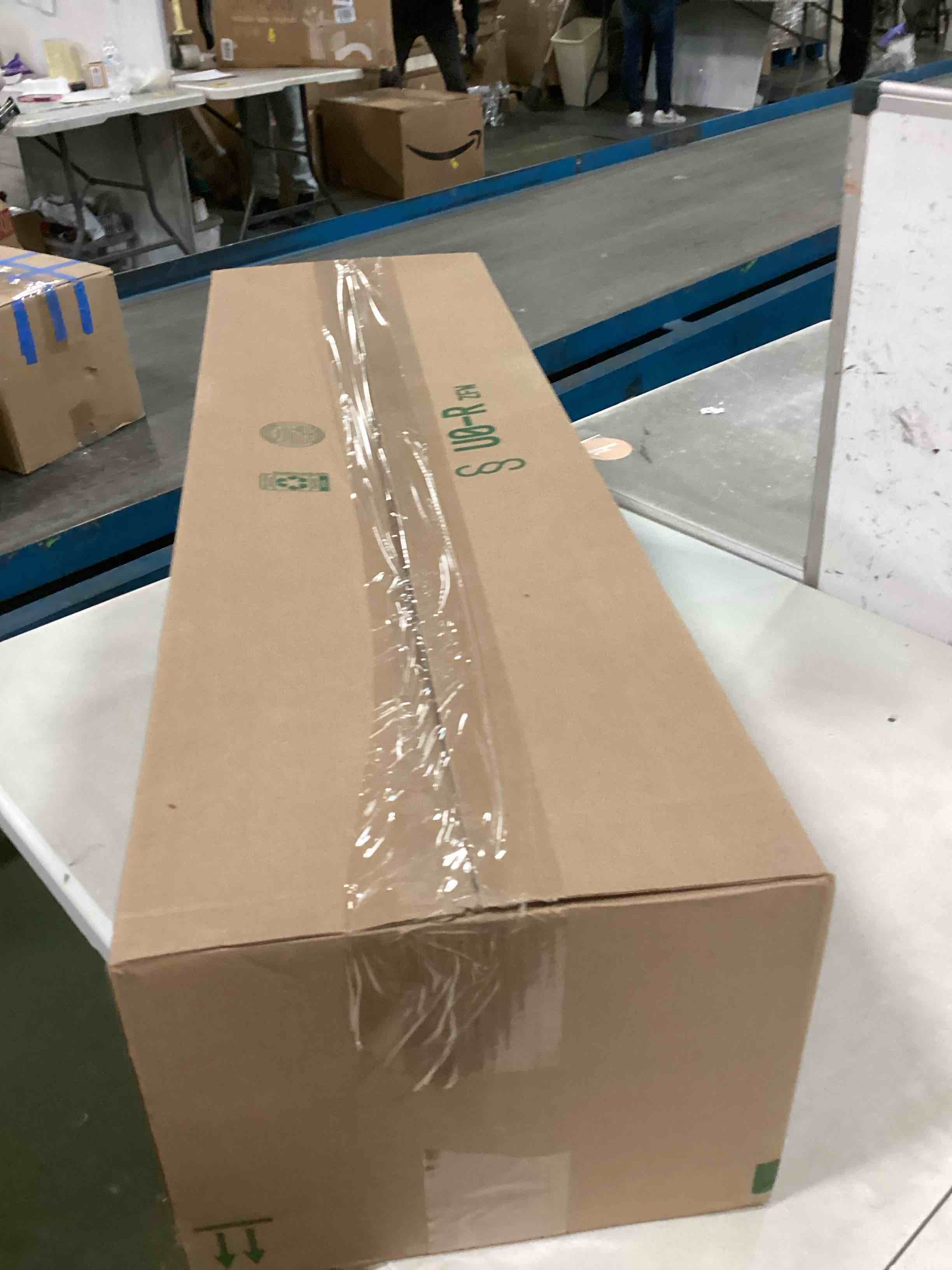 https://s3.amazonaws.com/lotting-images-prod/bidfta/GRN5965493_1735992580113.jpeg