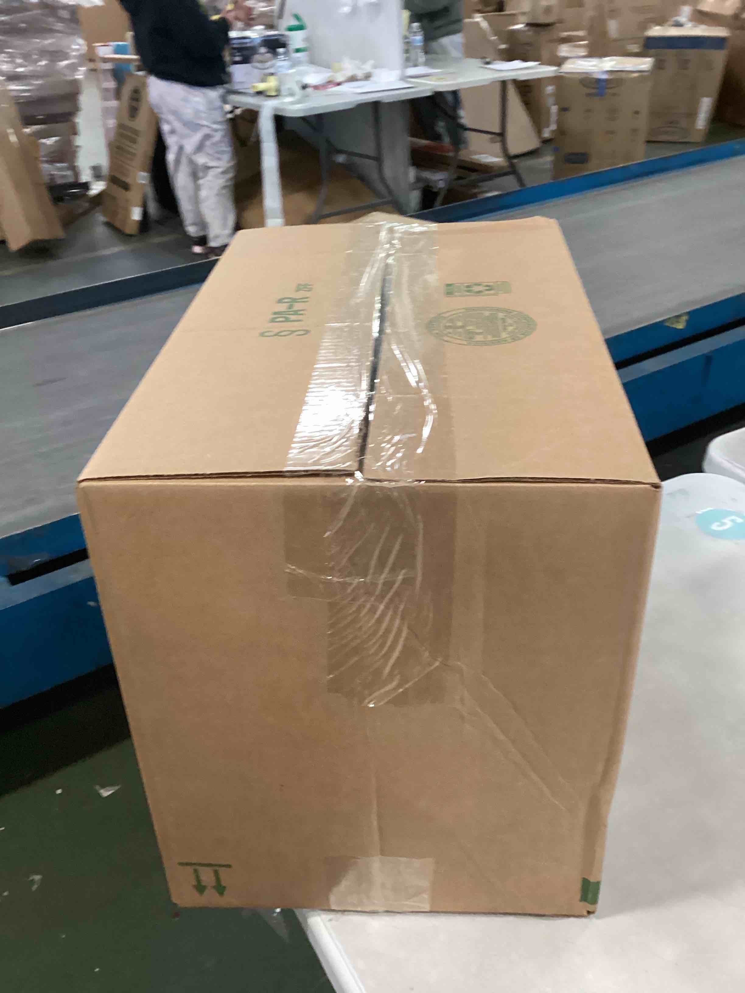 https://s3.amazonaws.com/lotting-images-prod/bidfta/GRN5965561_1736001375272.jpeg