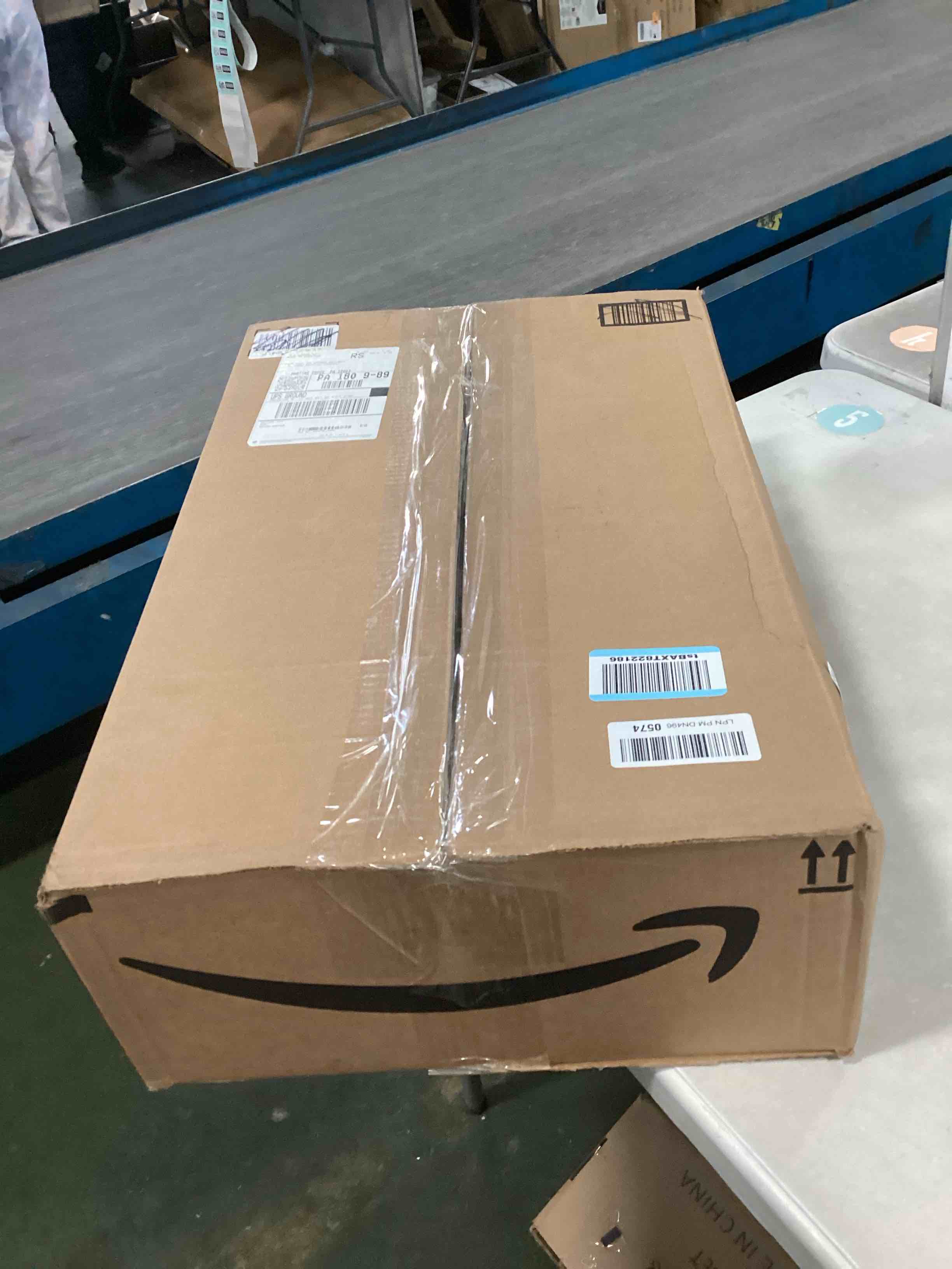 https://s3.amazonaws.com/lotting-images-prod/bidfta/GRN5965573_1736003115254.jpeg