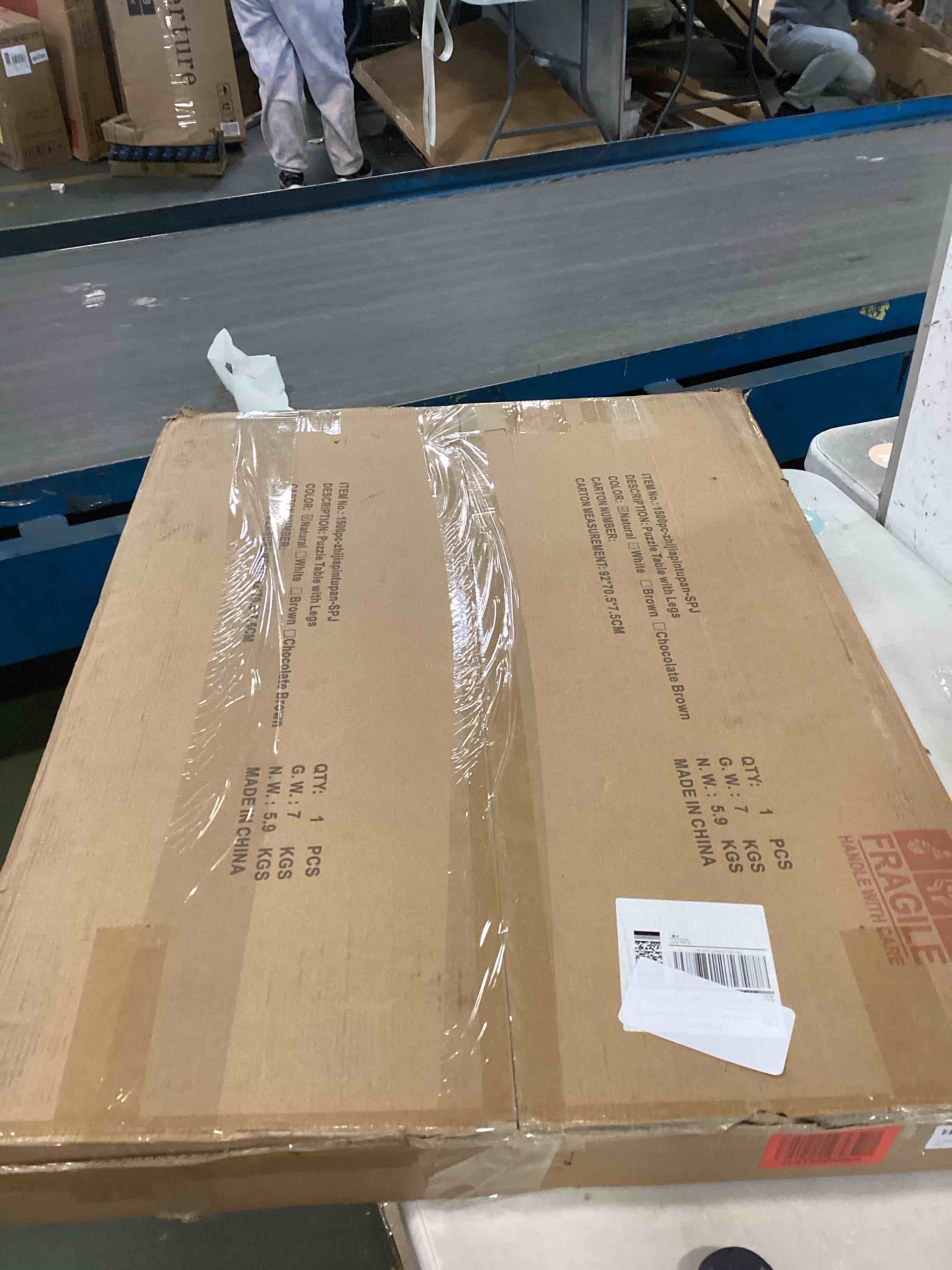 https://s3.amazonaws.com/lotting-images-prod/bidfta/GRN5965582_1736004168985.jpeg