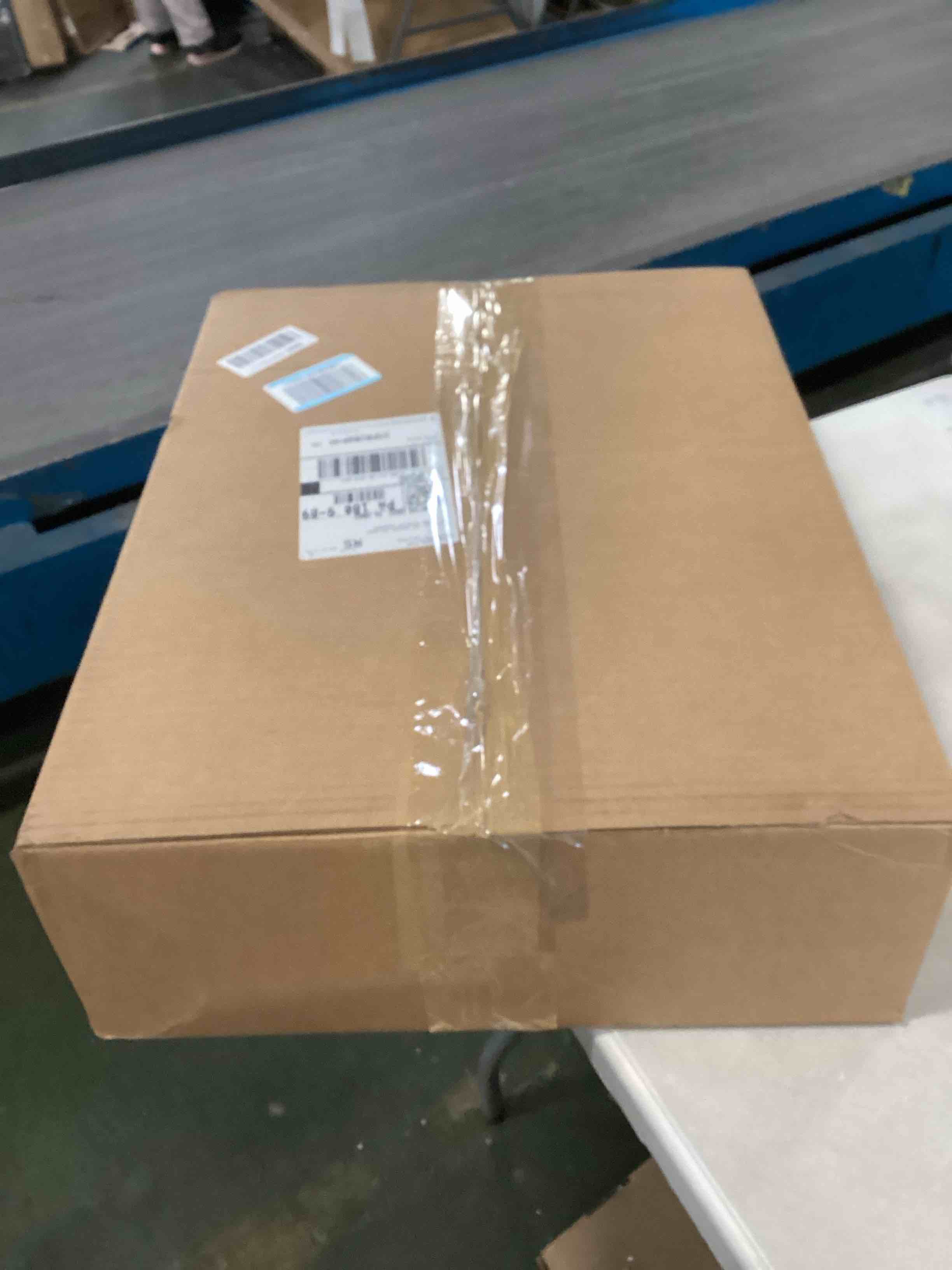 https://s3.amazonaws.com/lotting-images-prod/bidfta/GRN5965589_1736005020773.jpeg