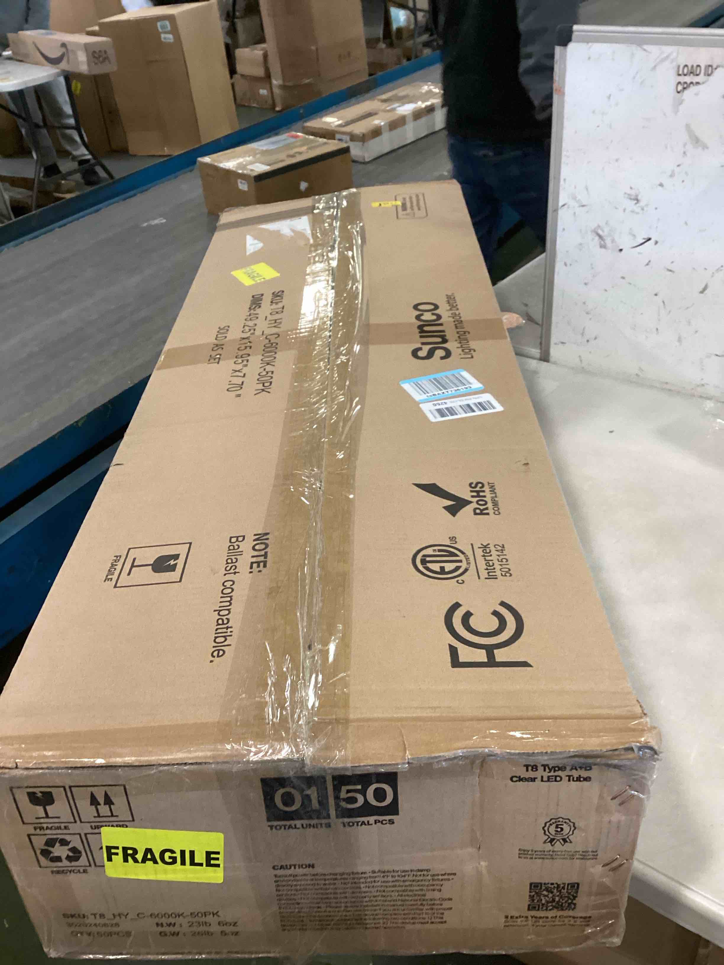 https://s3.amazonaws.com/lotting-images-prod/bidfta/GRN5965609_1736008427469.jpeg