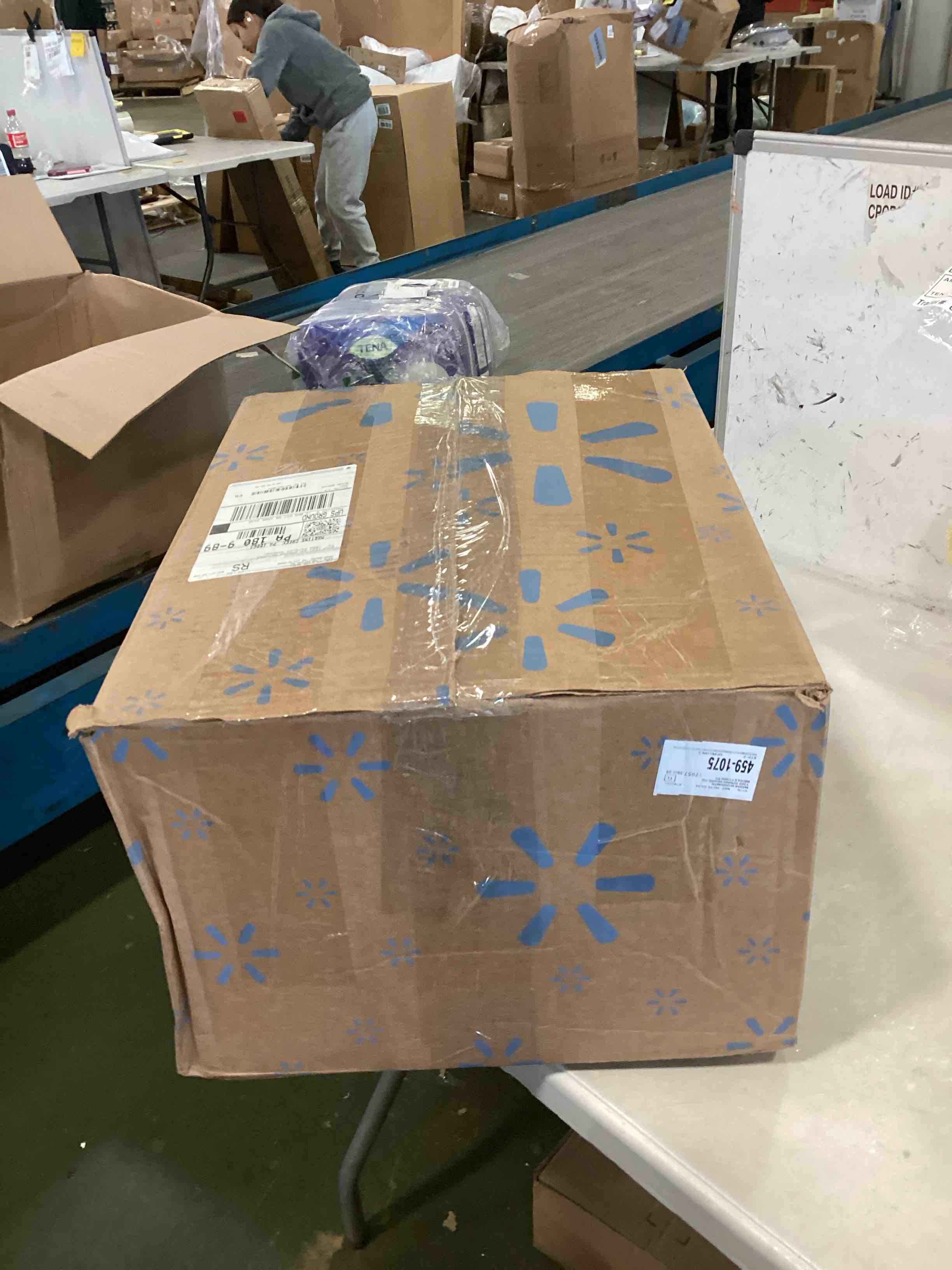https://s3.amazonaws.com/lotting-images-prod/bidfta/GRN5965610_1736008507283.jpeg