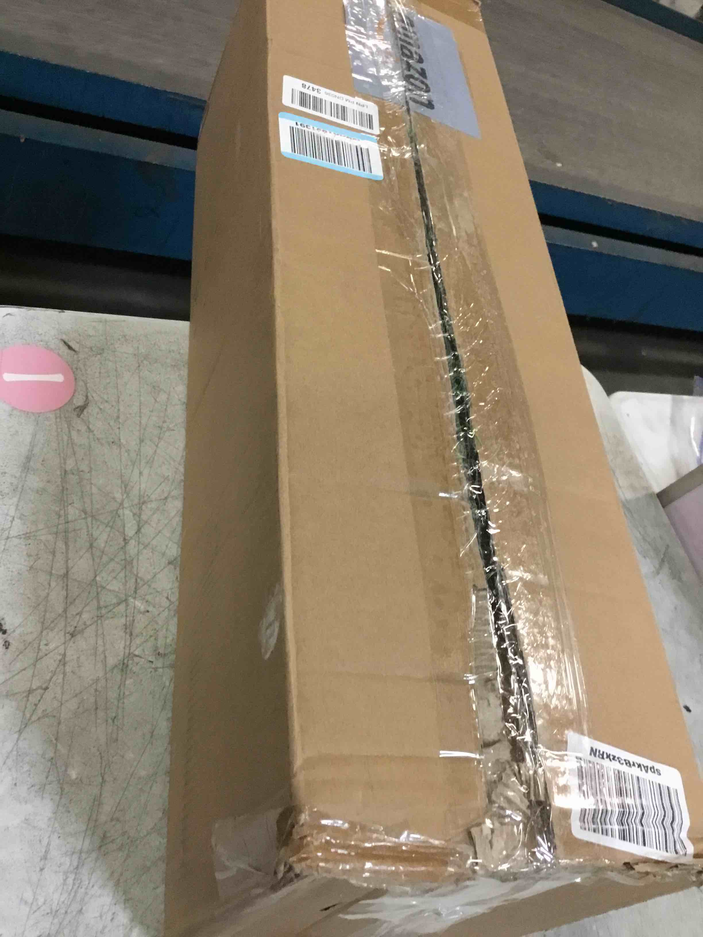 https://s3.amazonaws.com/lotting-images-prod/bidfta/GRN5965745_1736608772562.jpeg