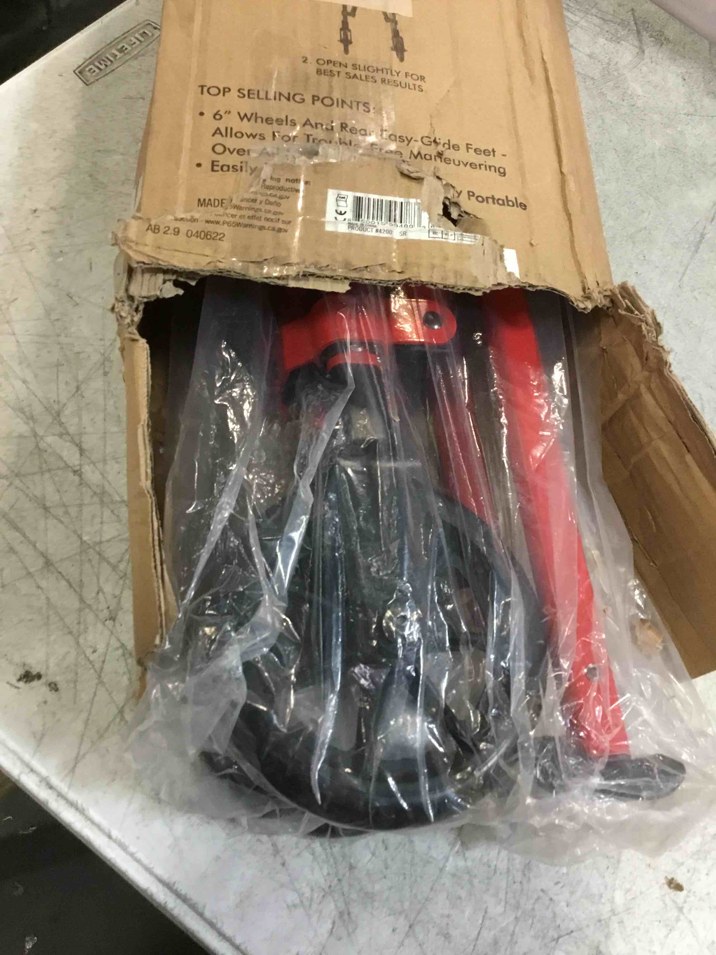 https://s3.amazonaws.com/lotting-images-prod/bidfta/GRN5965749_1736609532777.jpeg
