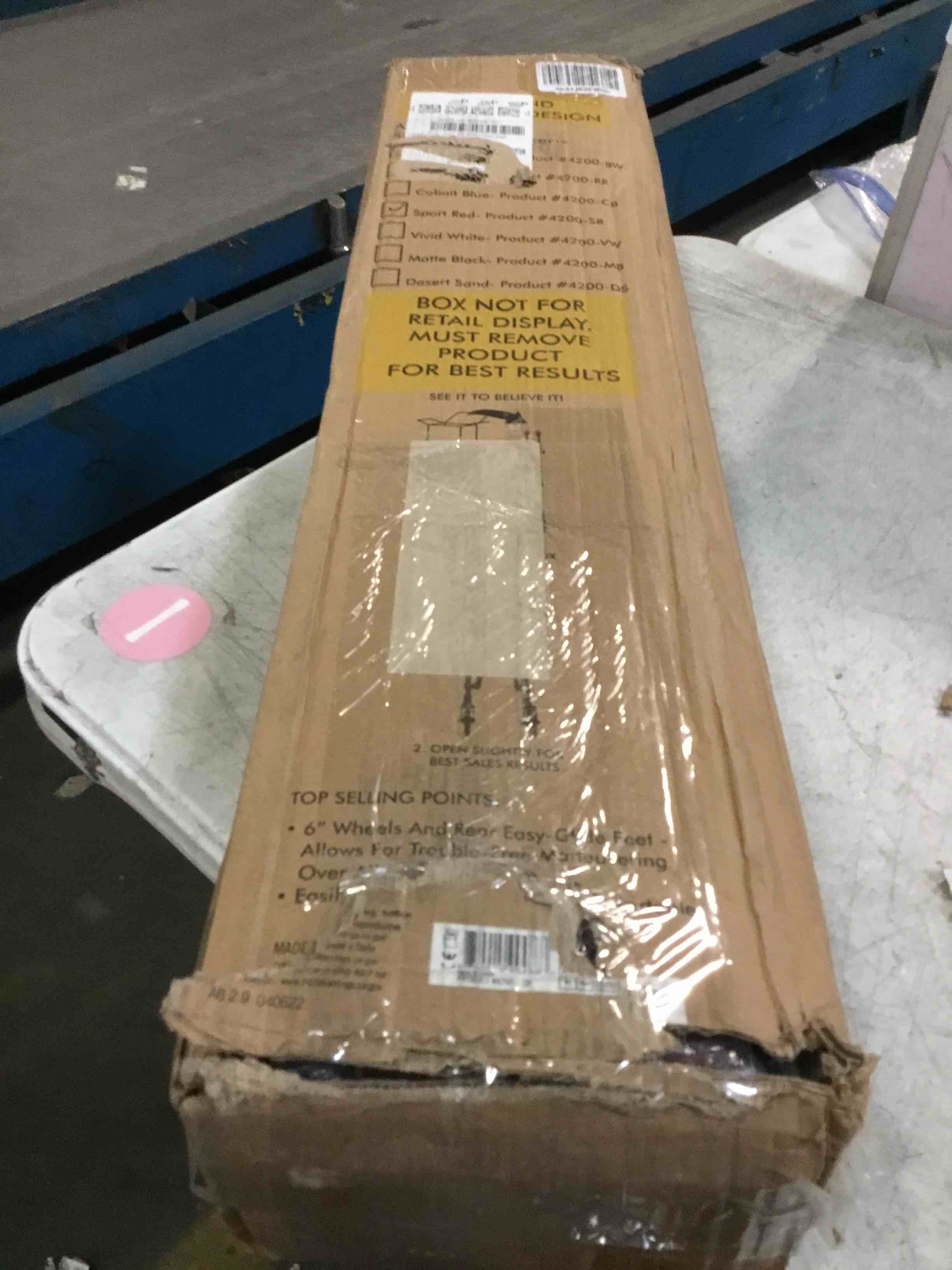 https://s3.amazonaws.com/lotting-images-prod/bidfta/GRN5965749_1736609558486.jpeg