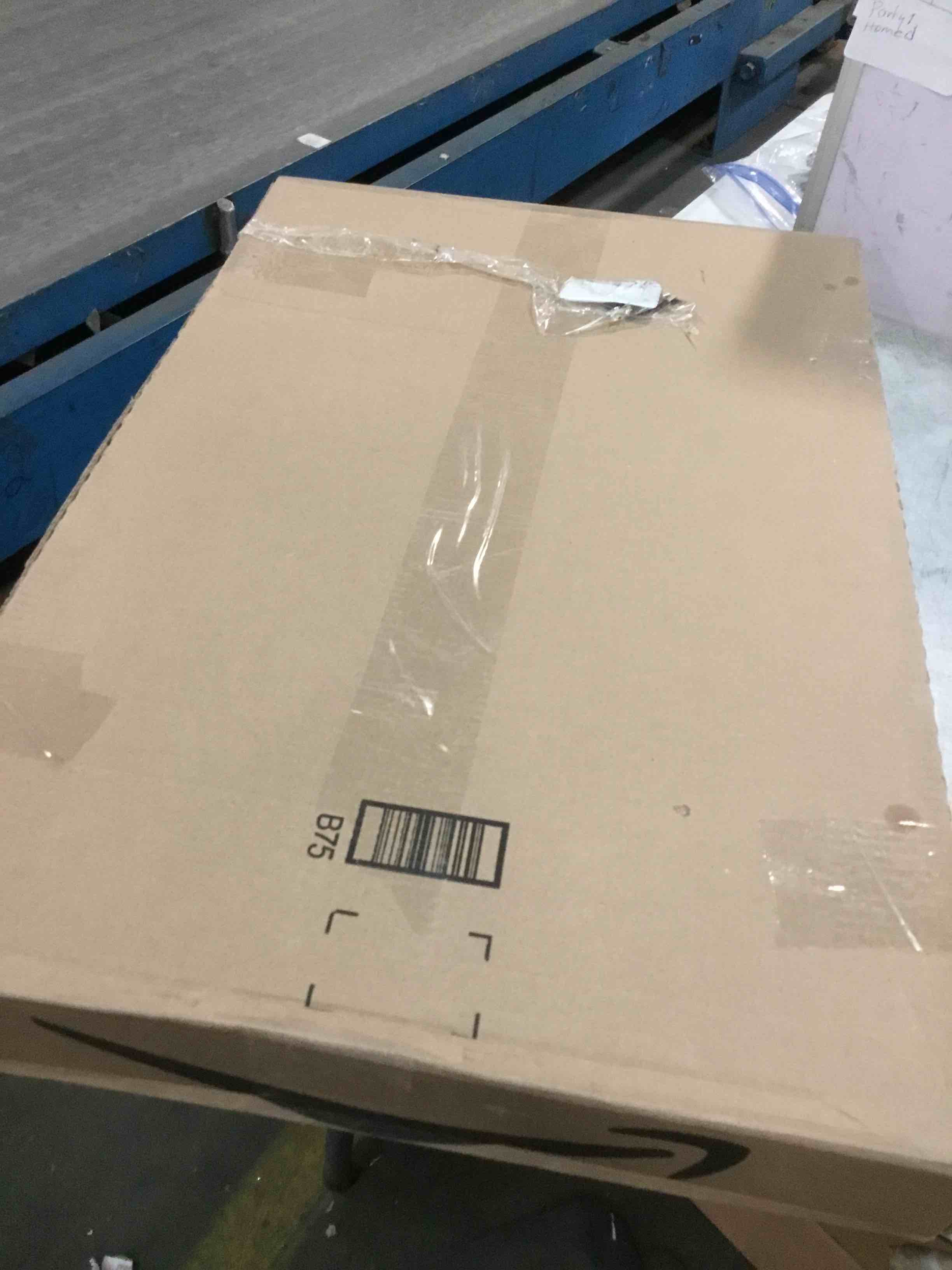 https://s3.amazonaws.com/lotting-images-prod/bidfta/GRN5965750_1736609719354.jpeg