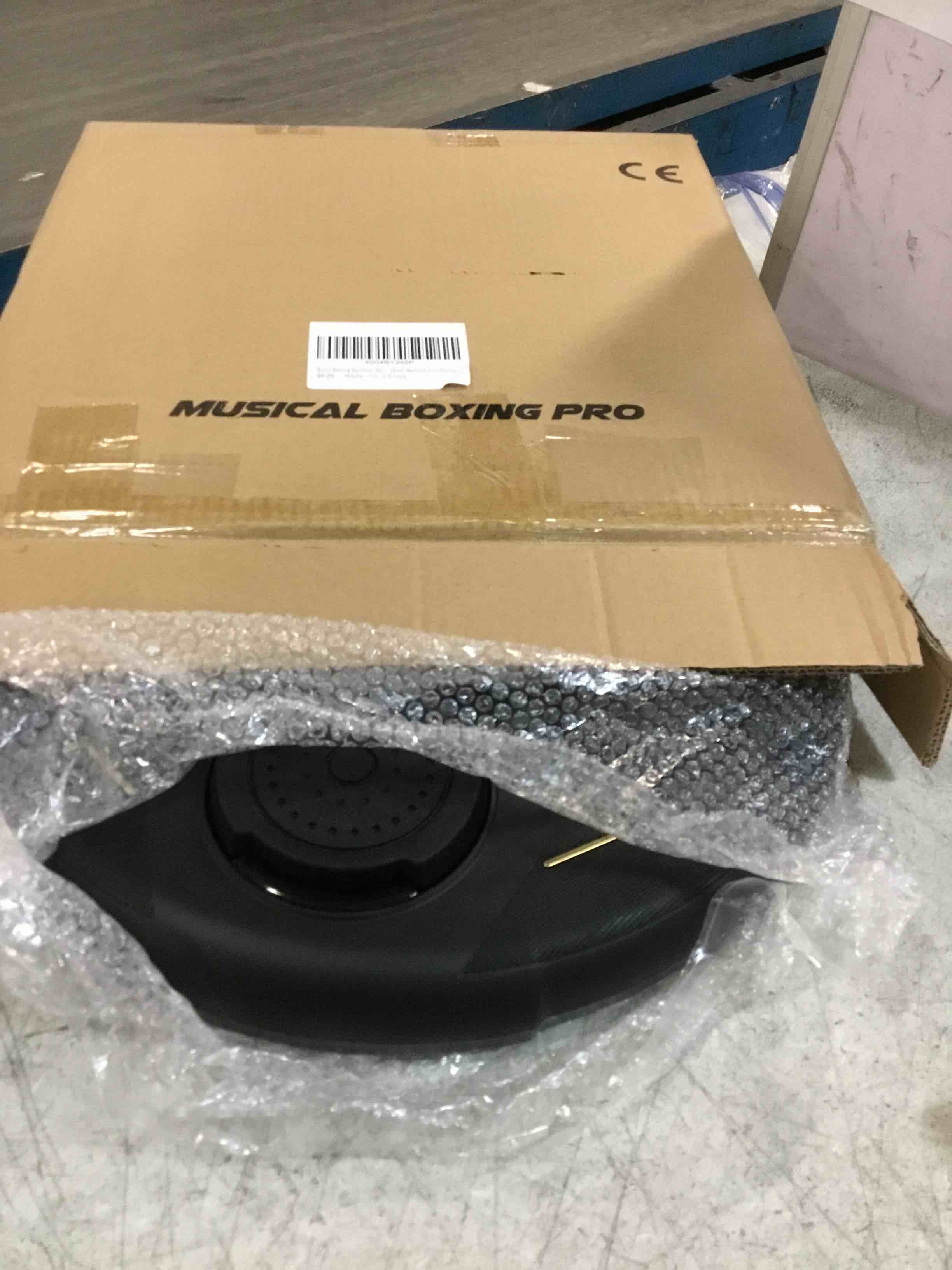 https://s3.amazonaws.com/lotting-images-prod/bidfta/GRN5965755_1736610229719.jpeg