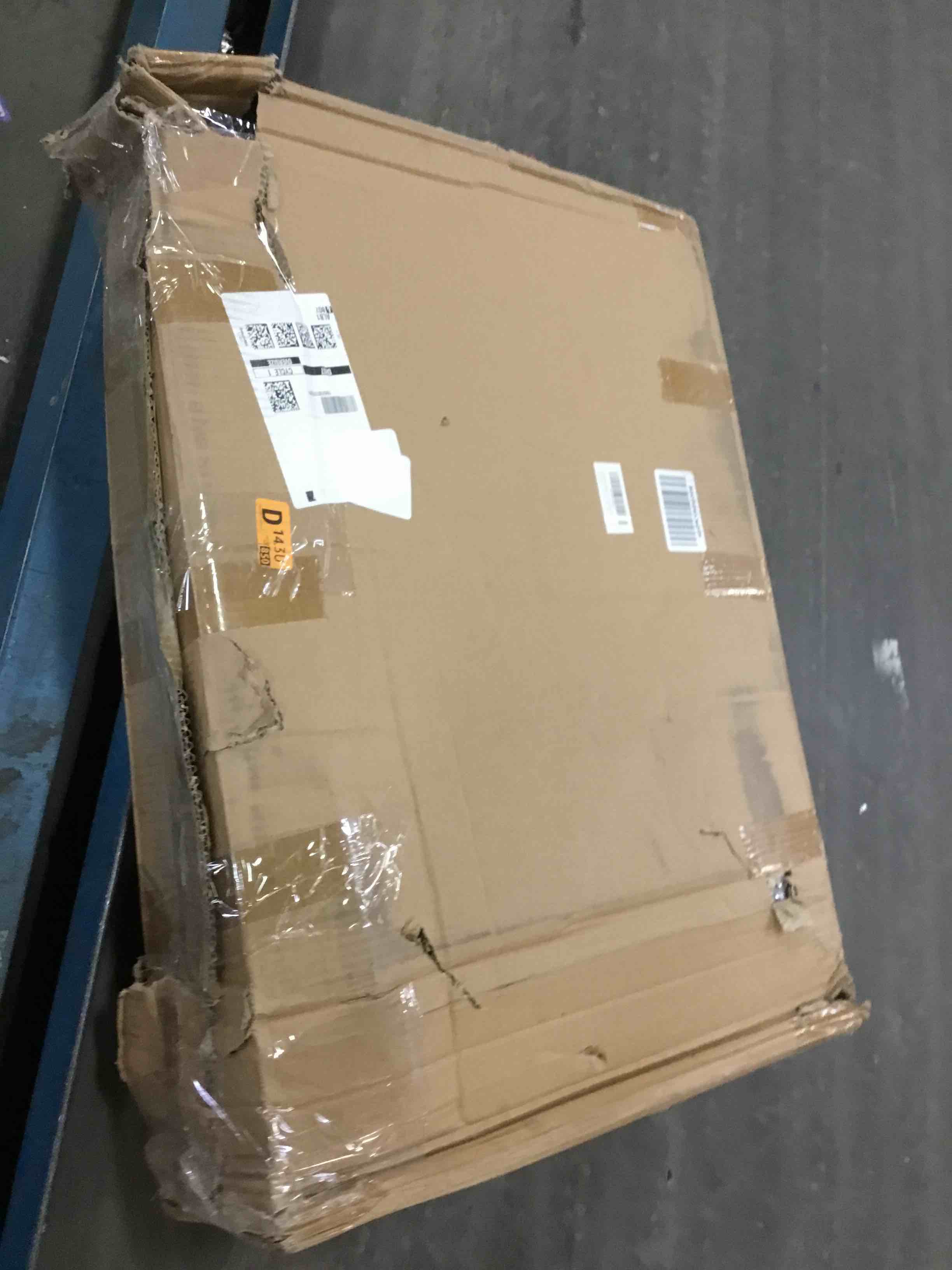 https://s3.amazonaws.com/lotting-images-prod/bidfta/GRN5965772_1736613743502.jpeg