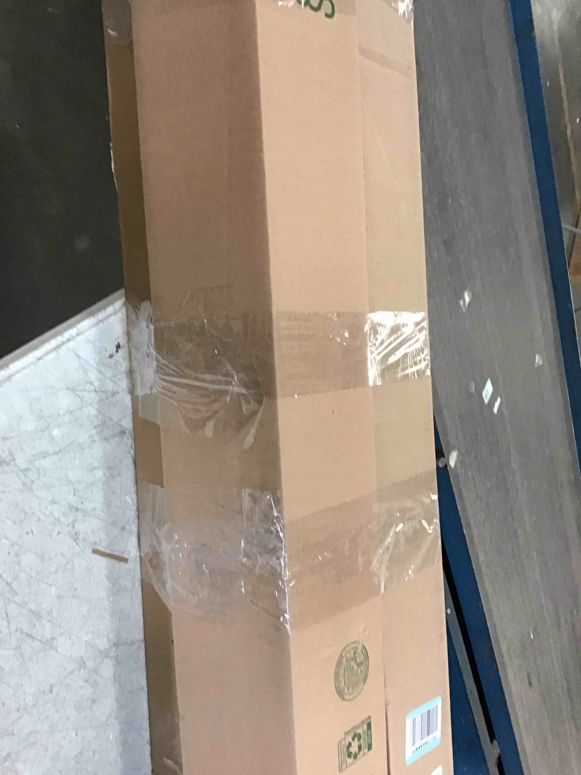https://s3.amazonaws.com/lotting-images-prod/bidfta/GRN5965792_1736617120320.jpeg