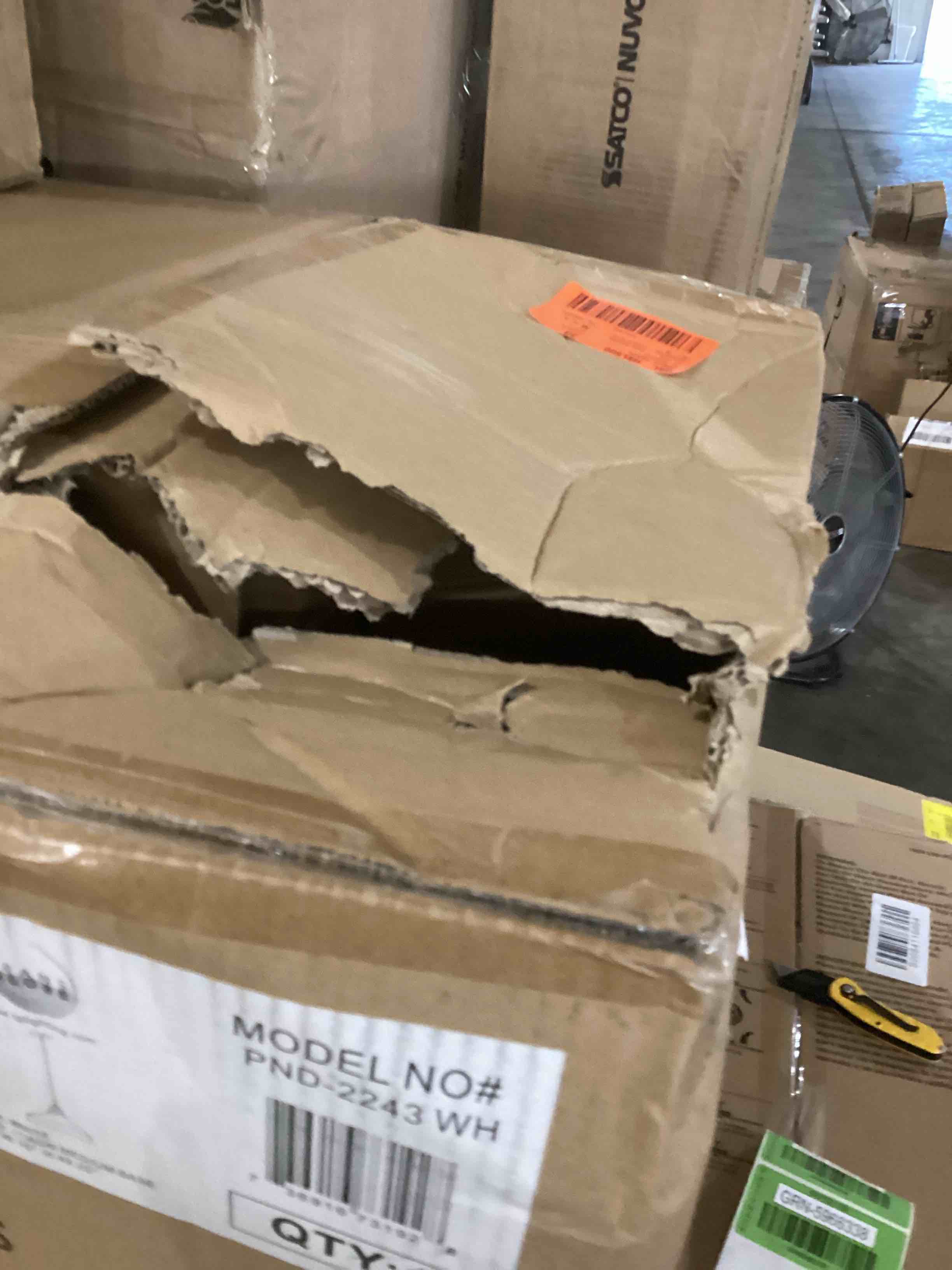 https://s3.amazonaws.com/lotting-images-prod/bidfta/GRN5966337_1716383592048.jpeg